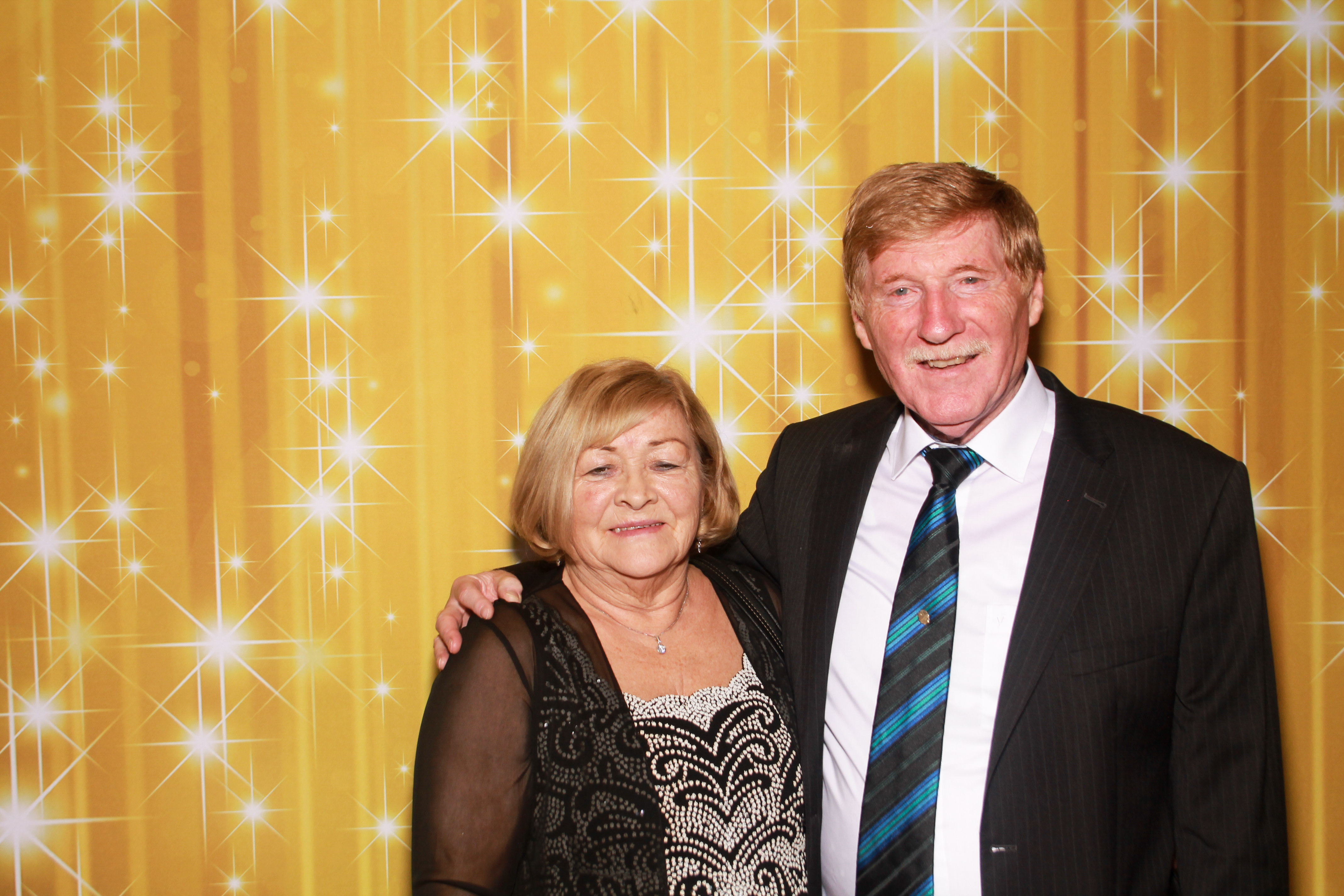 Eastern Harps GAA Club 50th Anniversary Dinner | View more photos from the event at gallery.snapmagic.ie/u/SnapMagic/Eastern-Harps-GAA-Club-50th-Anniversary-Dinner