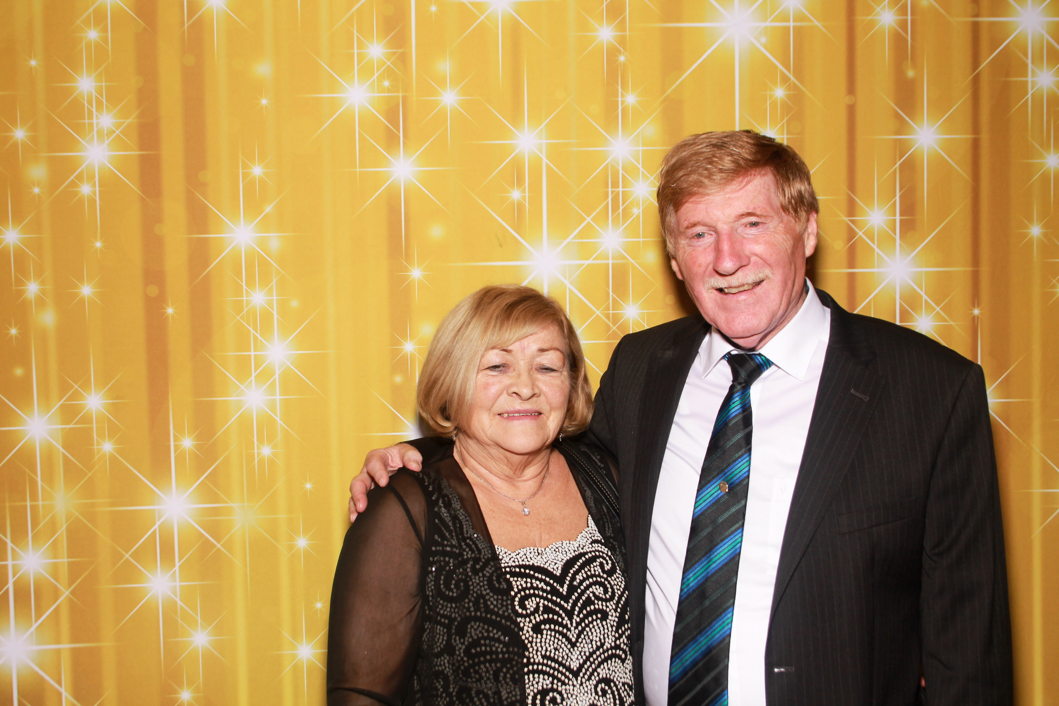 Eastern Harps GAA Club 50th Anniversary Dinner | View more photos from the event at gallery.snapmagic.ie/u/SnapMagic/Eastern-Harps-GAA-Club-50th-Anniversary-Dinner