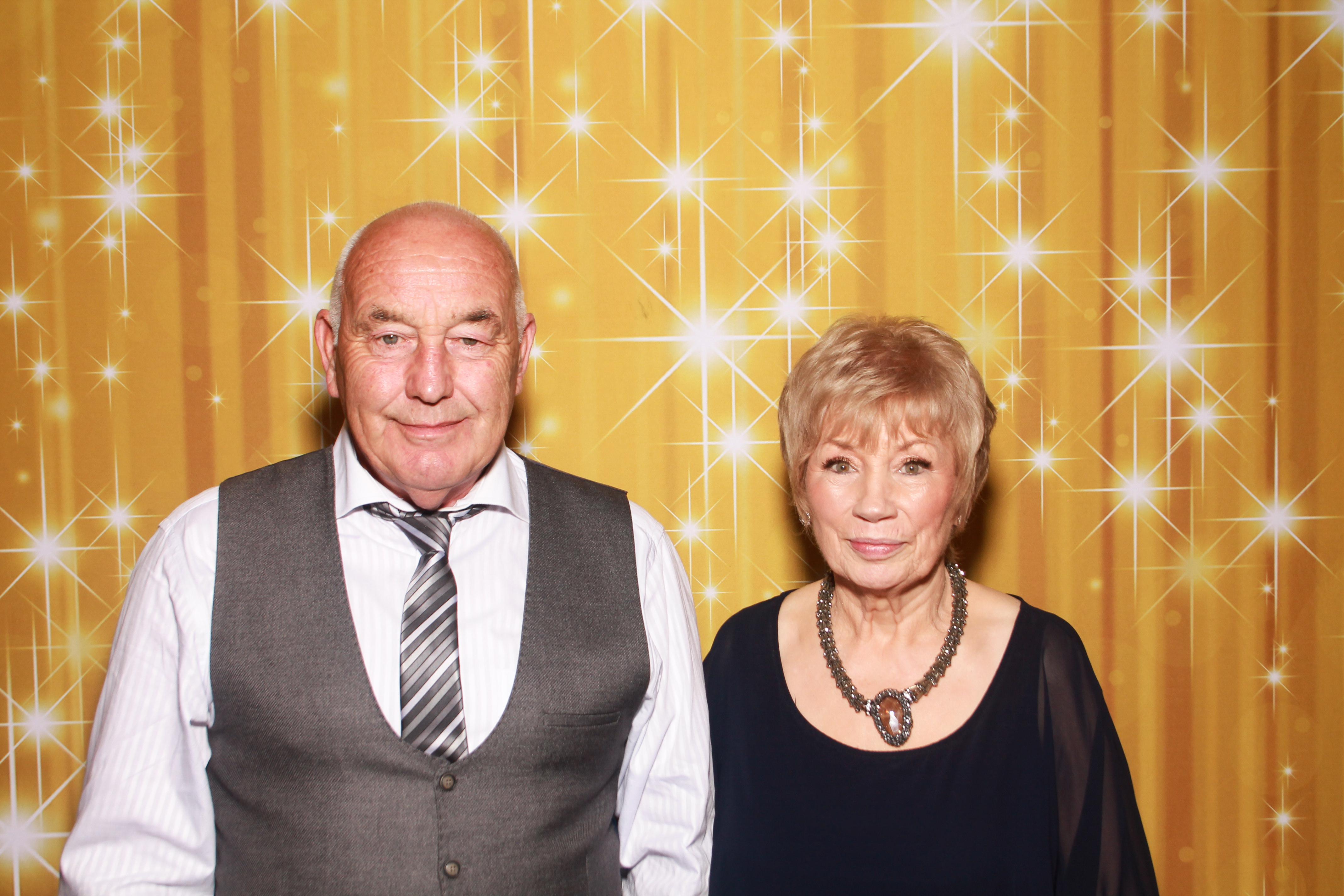 Eastern Harps GAA Club 50th Anniversary Dinner | View more photos from the event at gallery.snapmagic.ie/u/SnapMagic/Eastern-Harps-GAA-Club-50th-Anniversary-Dinner