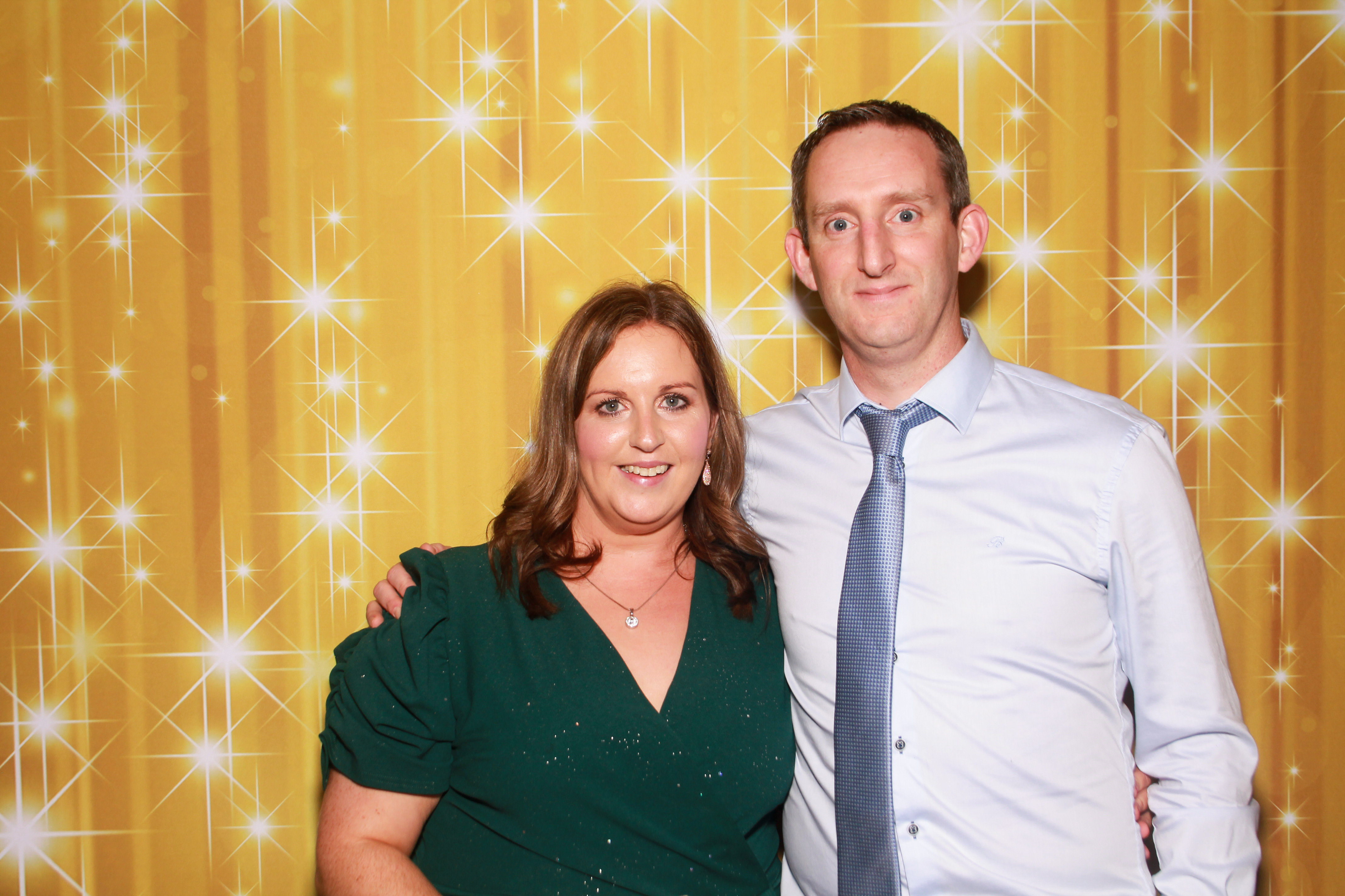 Eastern Harps GAA Club 50th Anniversary Dinner | View more photos from the event at gallery.snapmagic.ie/u/SnapMagic/Eastern-Harps-GAA-Club-50th-Anniversary-Dinner