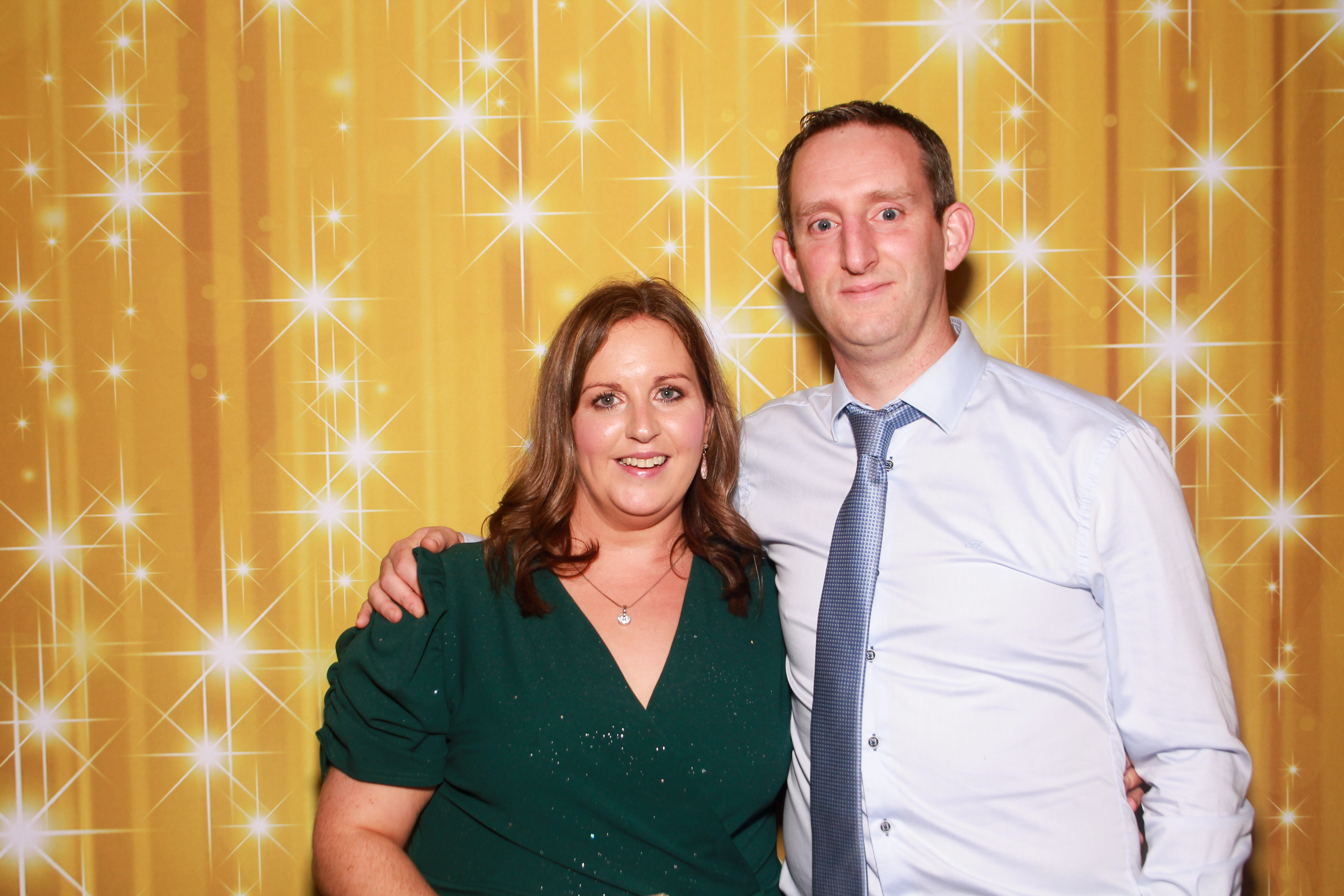 Eastern Harps GAA Club 50th Anniversary Dinner | View more photos from the event at gallery.snapmagic.ie/u/SnapMagic/Eastern-Harps-GAA-Club-50th-Anniversary-Dinner