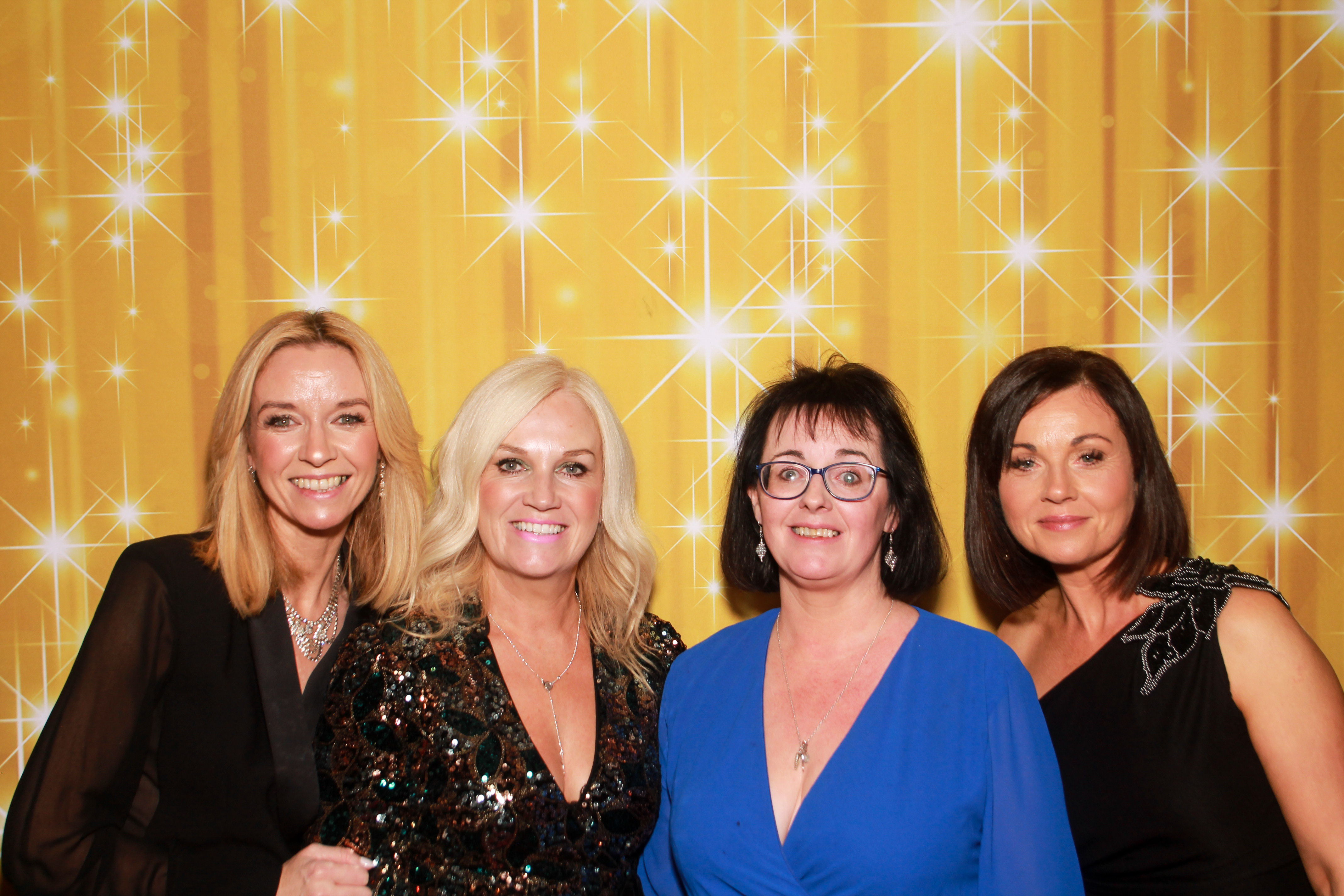 Eastern Harps GAA Club 50th Anniversary Dinner | View more photos from the event at gallery.snapmagic.ie/u/SnapMagic/Eastern-Harps-GAA-Club-50th-Anniversary-Dinner