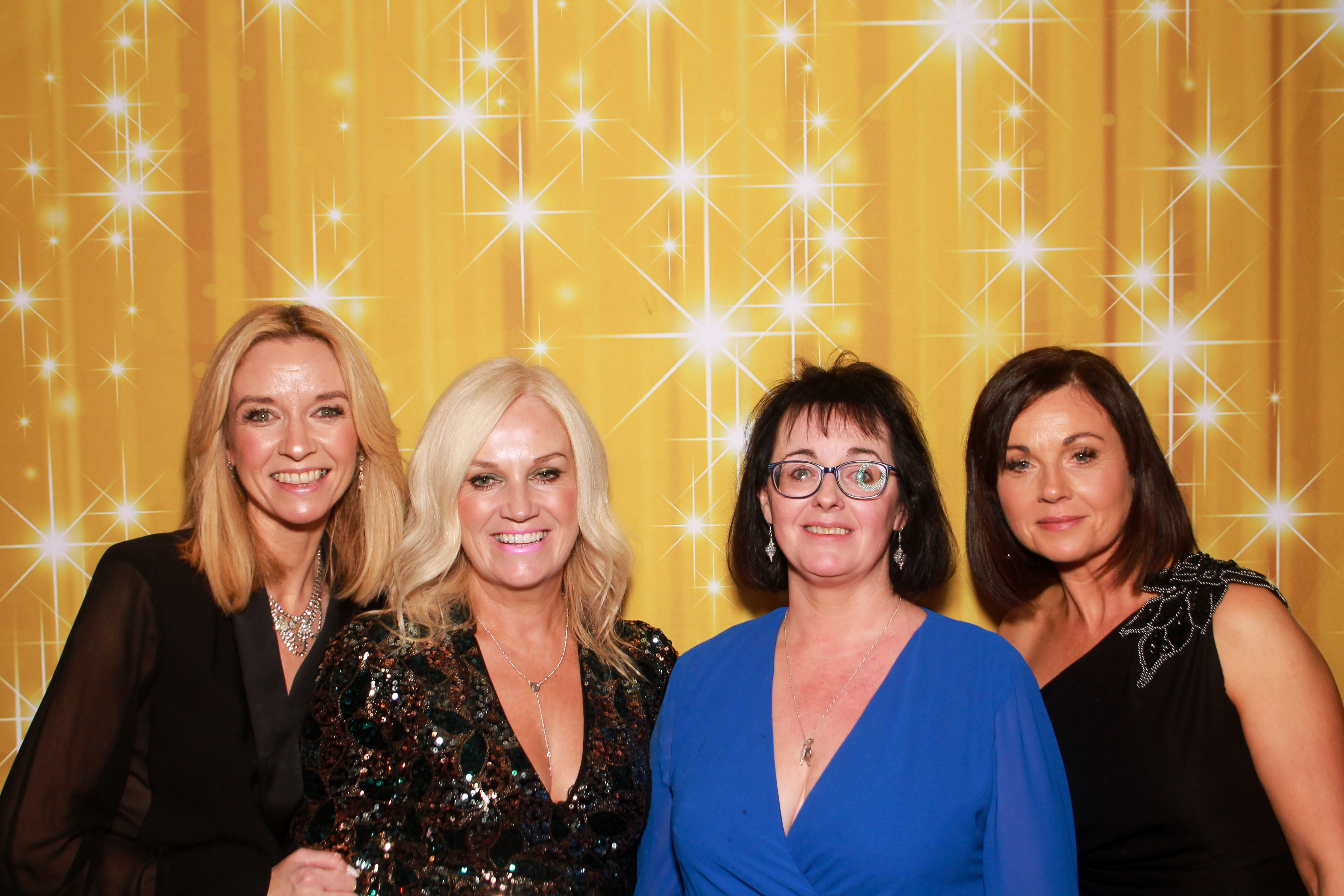Eastern Harps GAA Club 50th Anniversary Dinner | View more photos from the event at gallery.snapmagic.ie/u/SnapMagic/Eastern-Harps-GAA-Club-50th-Anniversary-Dinner