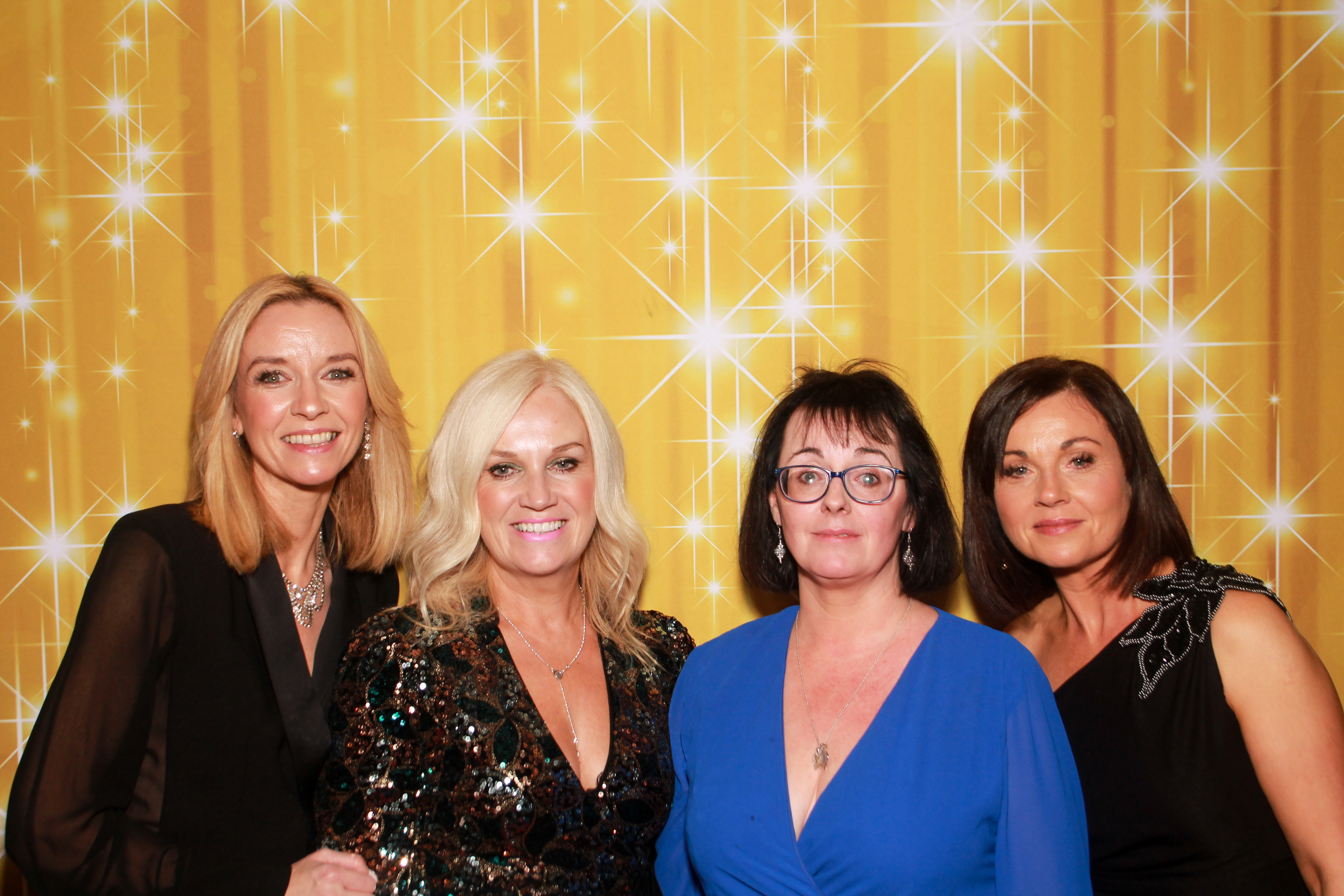 Eastern Harps GAA Club 50th Anniversary Dinner | View more photos from the event at gallery.snapmagic.ie/u/SnapMagic/Eastern-Harps-GAA-Club-50th-Anniversary-Dinner