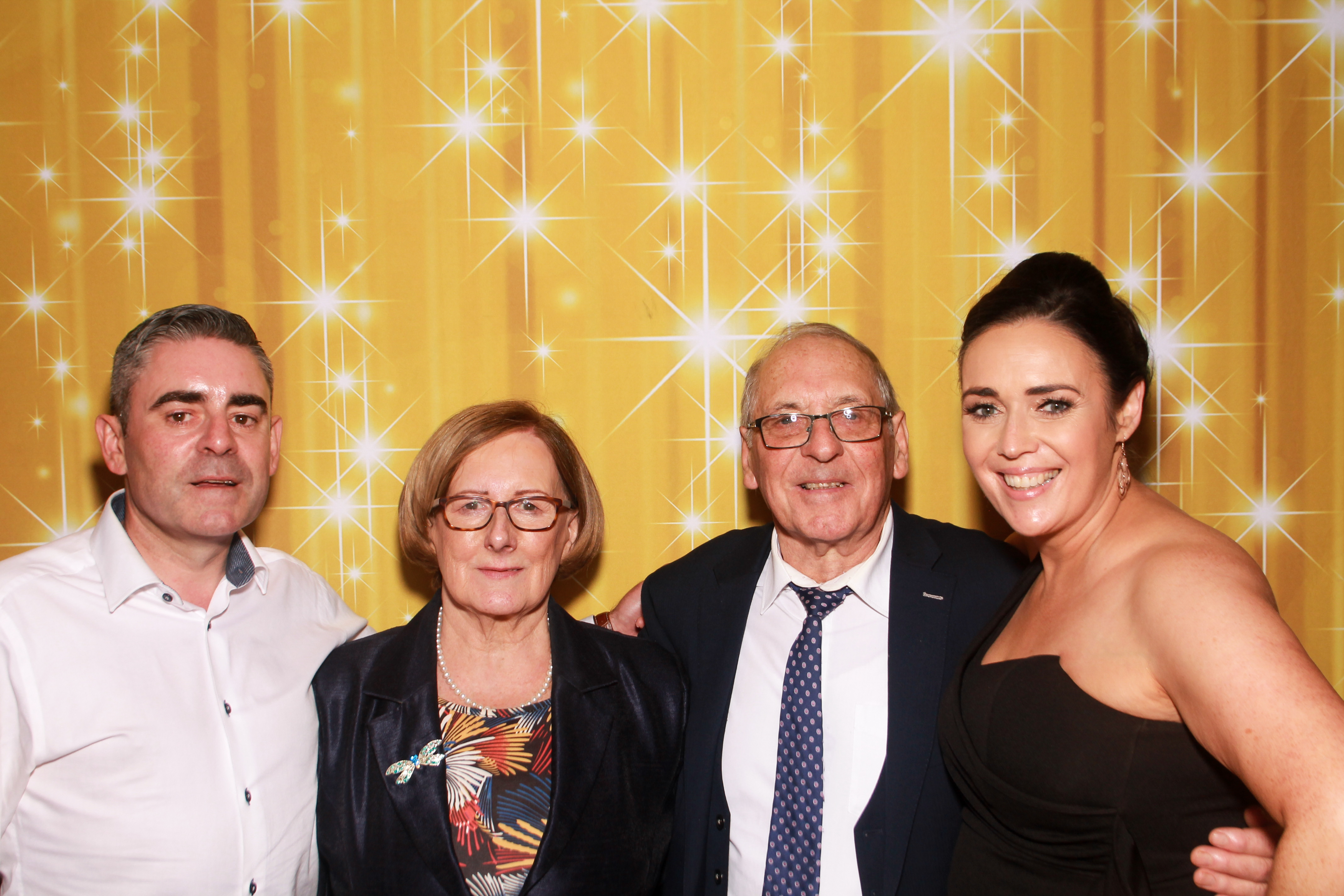Eastern Harps GAA Club 50th Anniversary Dinner | View more photos from the event at gallery.snapmagic.ie/u/SnapMagic/Eastern-Harps-GAA-Club-50th-Anniversary-Dinner