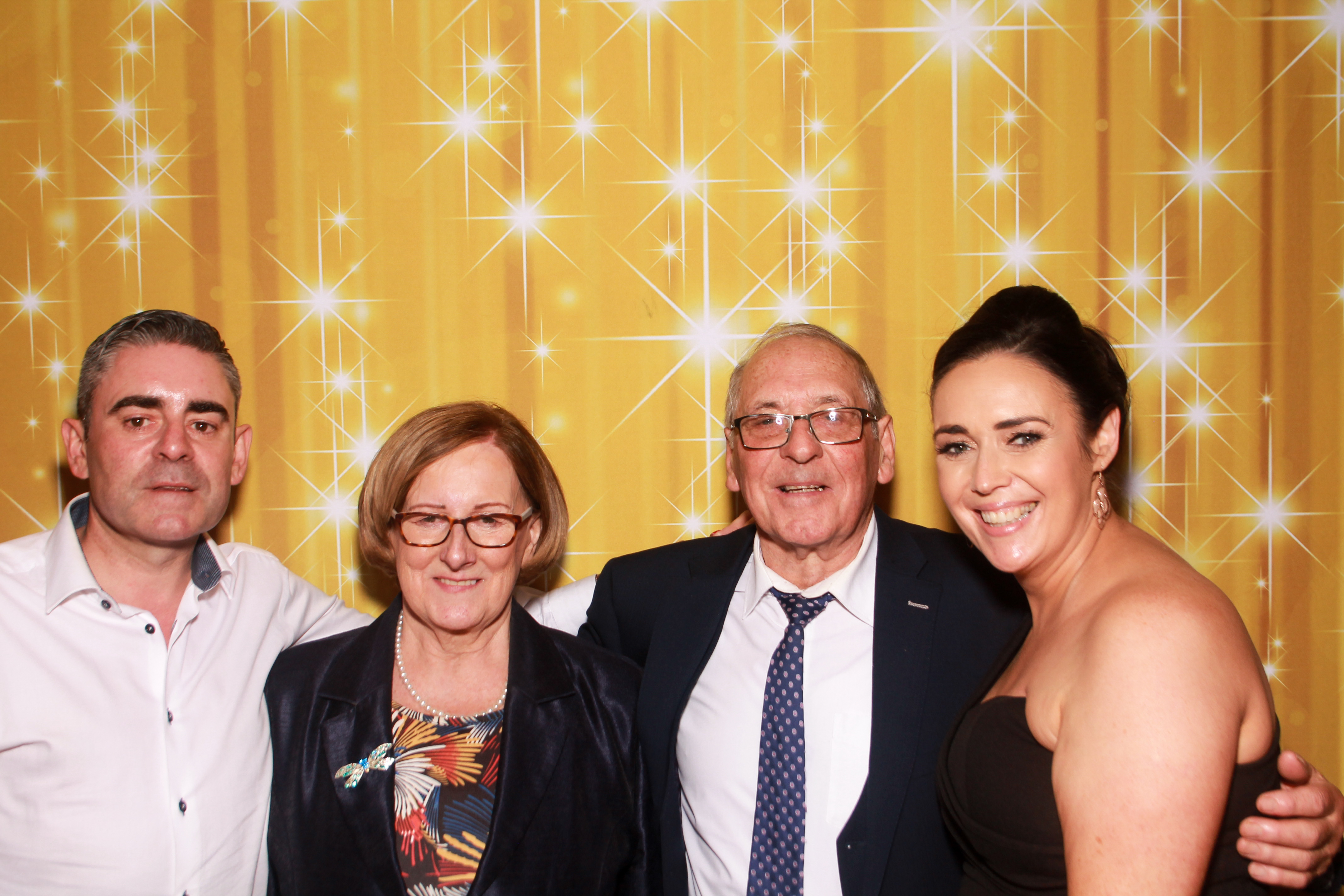 Eastern Harps GAA Club 50th Anniversary Dinner | View more photos from the event at gallery.snapmagic.ie/u/SnapMagic/Eastern-Harps-GAA-Club-50th-Anniversary-Dinner