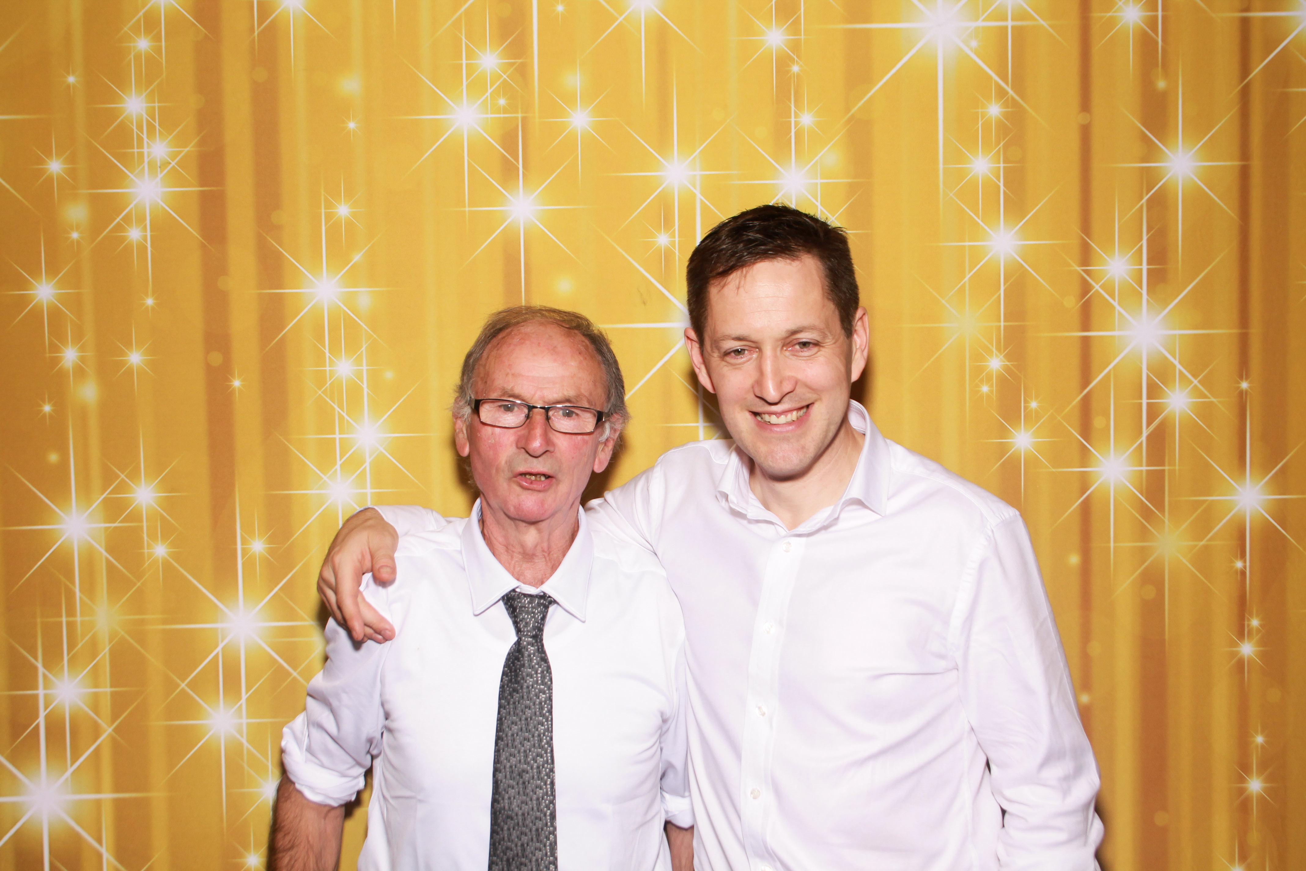 Eastern Harps GAA Club 50th Anniversary Dinner | View more photos from the event at gallery.snapmagic.ie/u/SnapMagic/Eastern-Harps-GAA-Club-50th-Anniversary-Dinner
