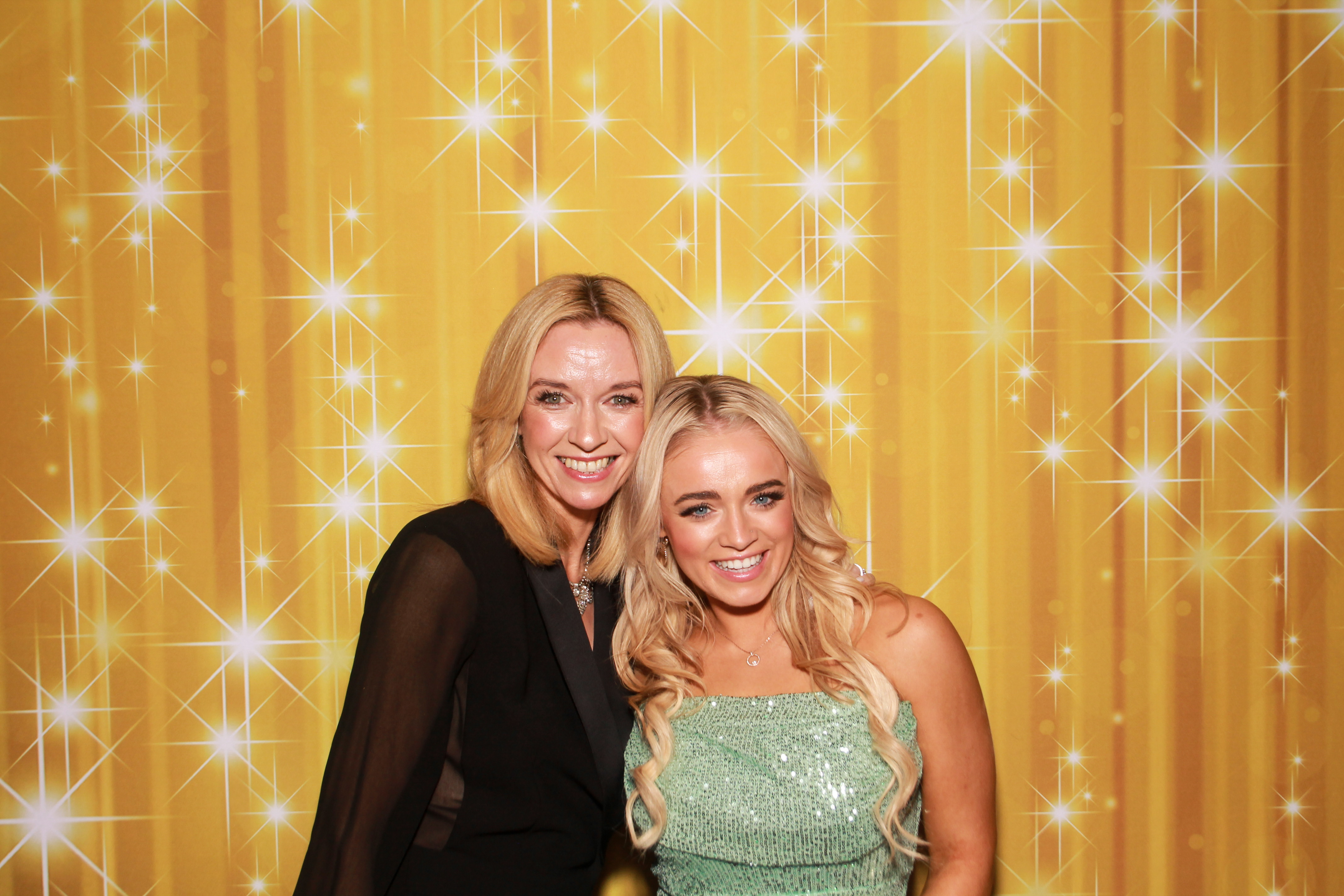 Eastern Harps GAA Club 50th Anniversary Dinner | View more photos from the event at gallery.snapmagic.ie/u/SnapMagic/Eastern-Harps-GAA-Club-50th-Anniversary-Dinner
