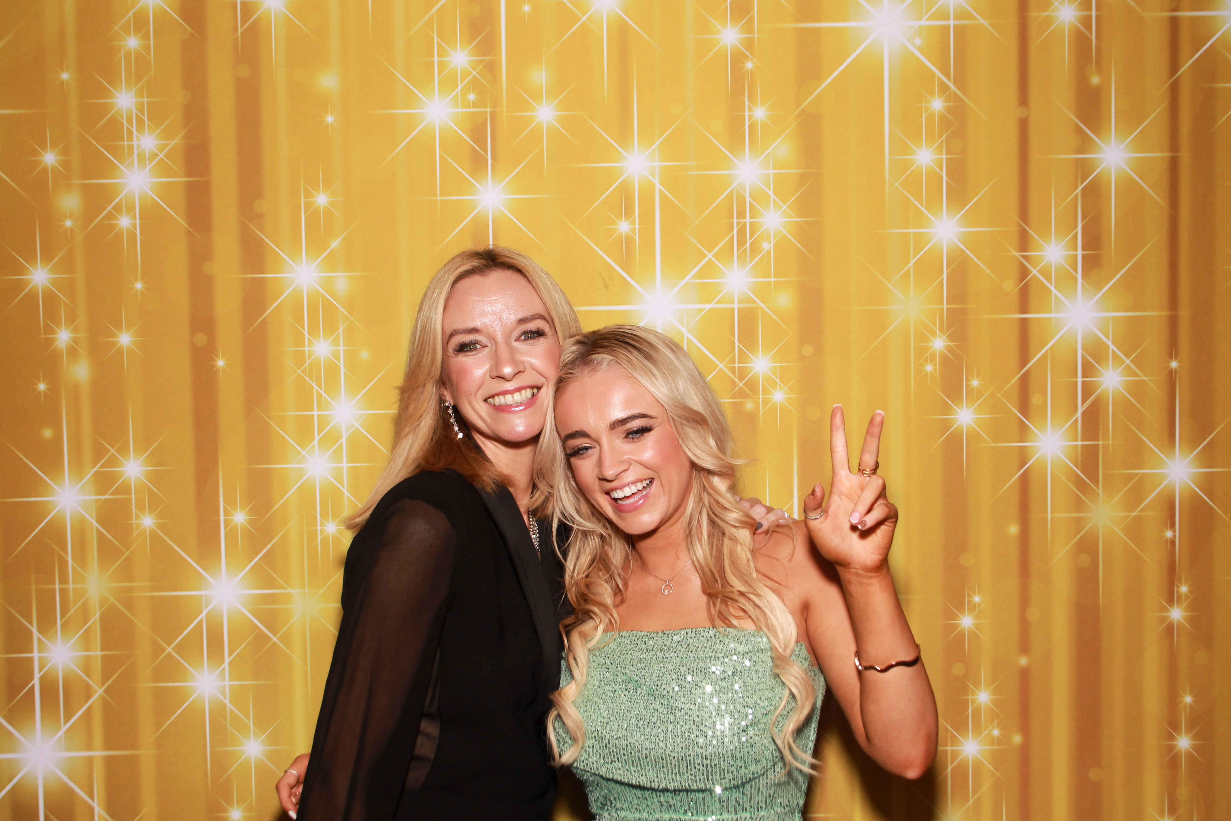 Eastern Harps GAA Club 50th Anniversary Dinner | View more photos from the event at gallery.snapmagic.ie/u/SnapMagic/Eastern-Harps-GAA-Club-50th-Anniversary-Dinner