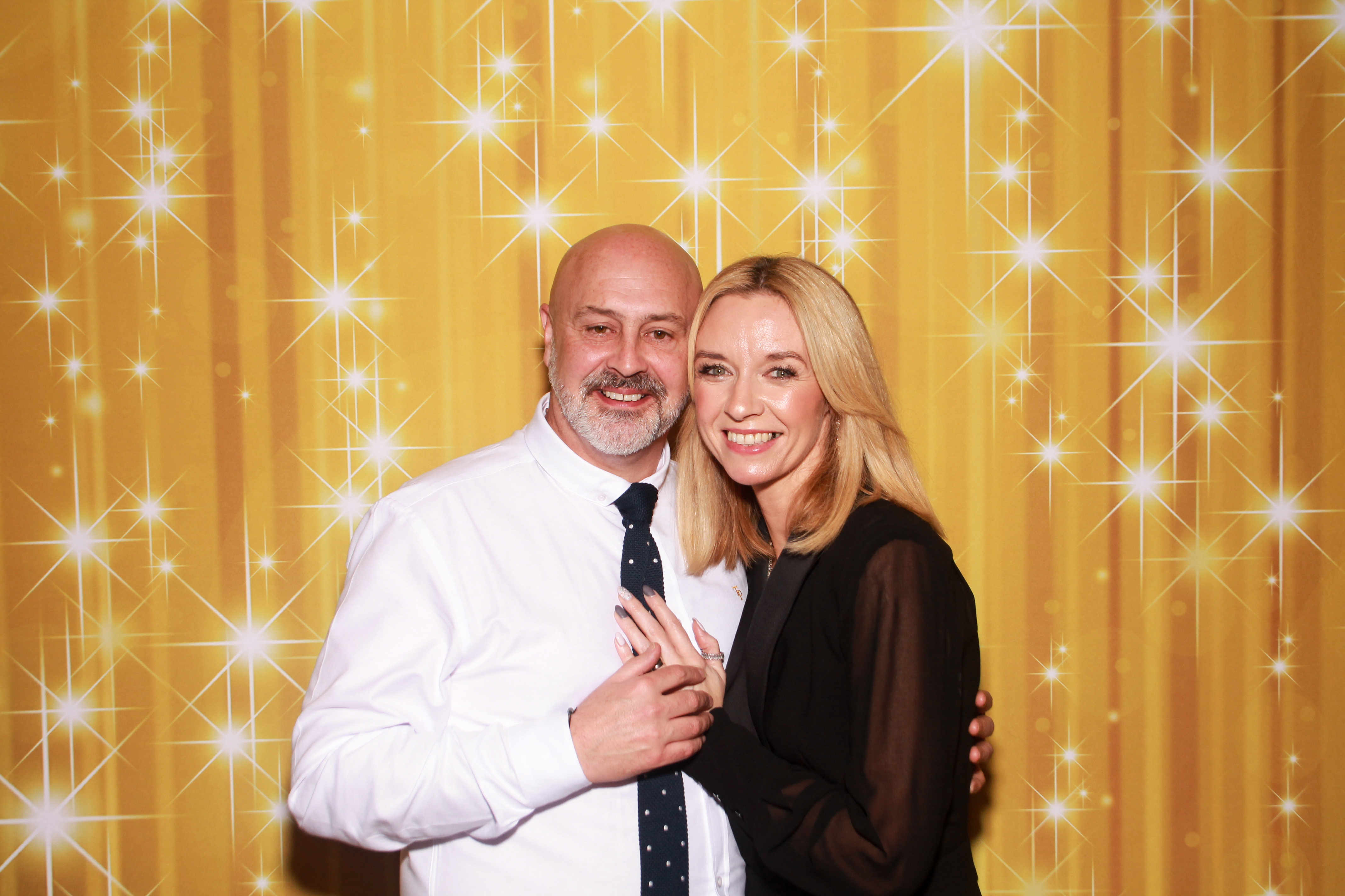 Eastern Harps GAA Club 50th Anniversary Dinner | View more photos from the event at gallery.snapmagic.ie/u/SnapMagic/Eastern-Harps-GAA-Club-50th-Anniversary-Dinner
