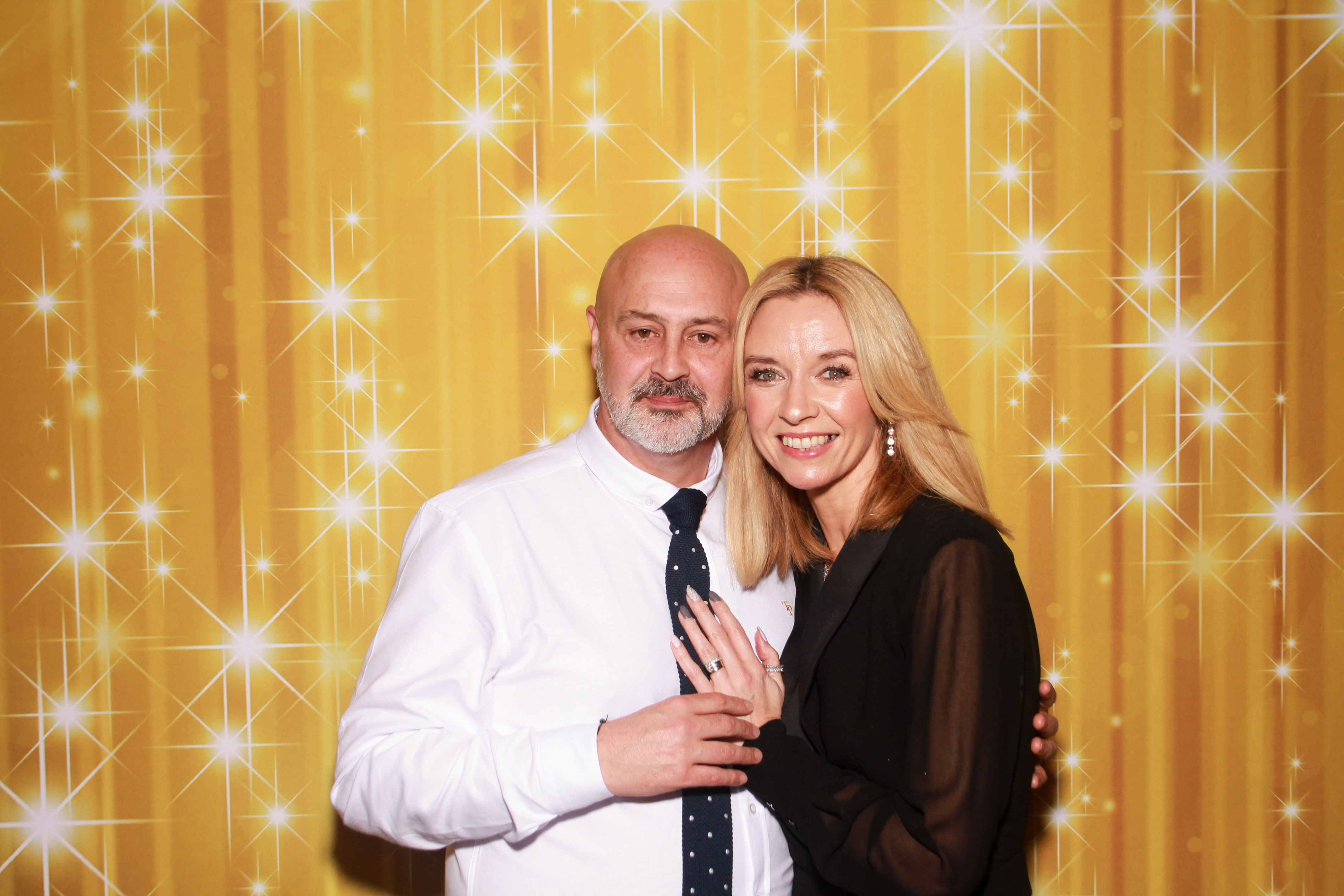 Eastern Harps GAA Club 50th Anniversary Dinner | View more photos from the event at gallery.snapmagic.ie/u/SnapMagic/Eastern-Harps-GAA-Club-50th-Anniversary-Dinner