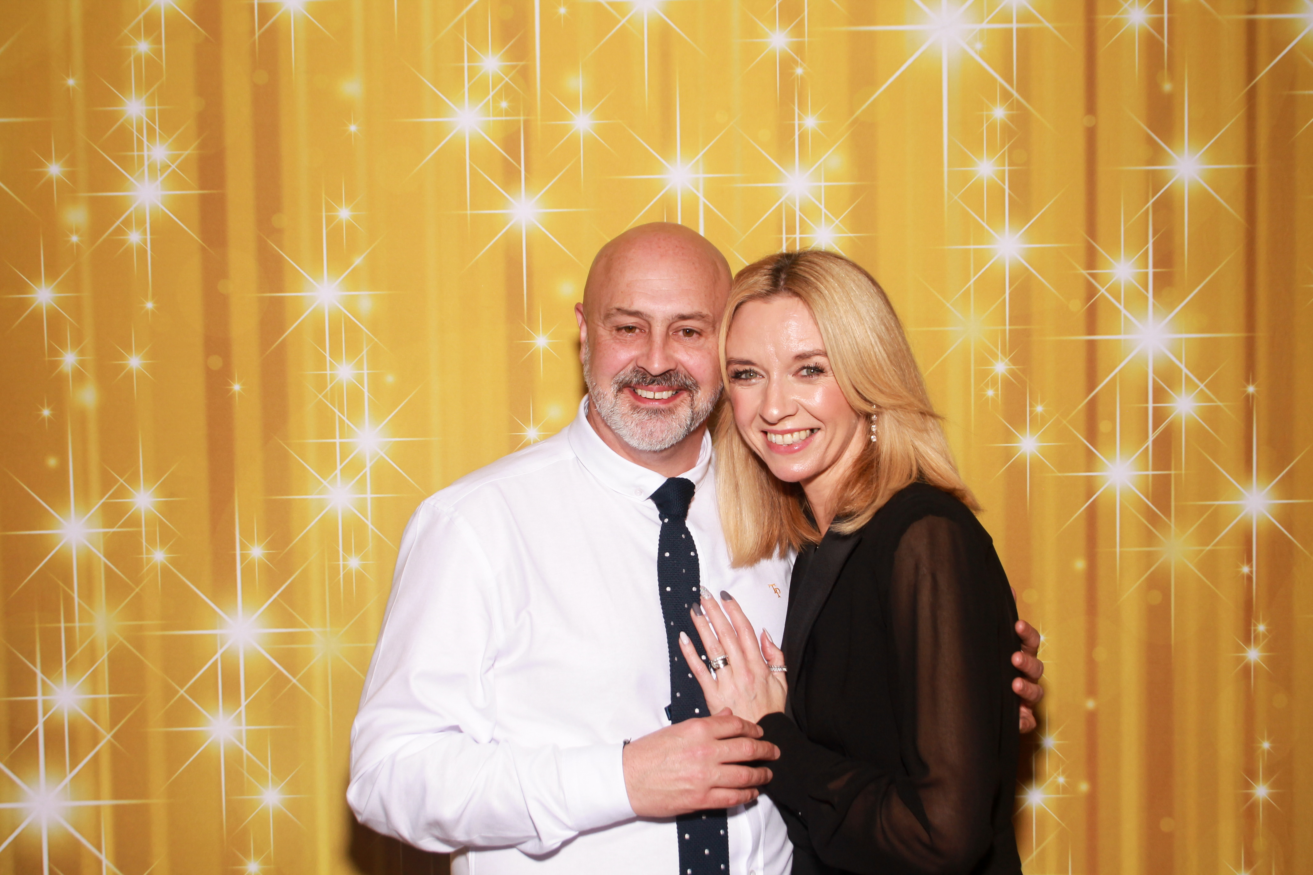 Eastern Harps GAA Club 50th Anniversary Dinner | View more photos from the event at gallery.snapmagic.ie/u/SnapMagic/Eastern-Harps-GAA-Club-50th-Anniversary-Dinner