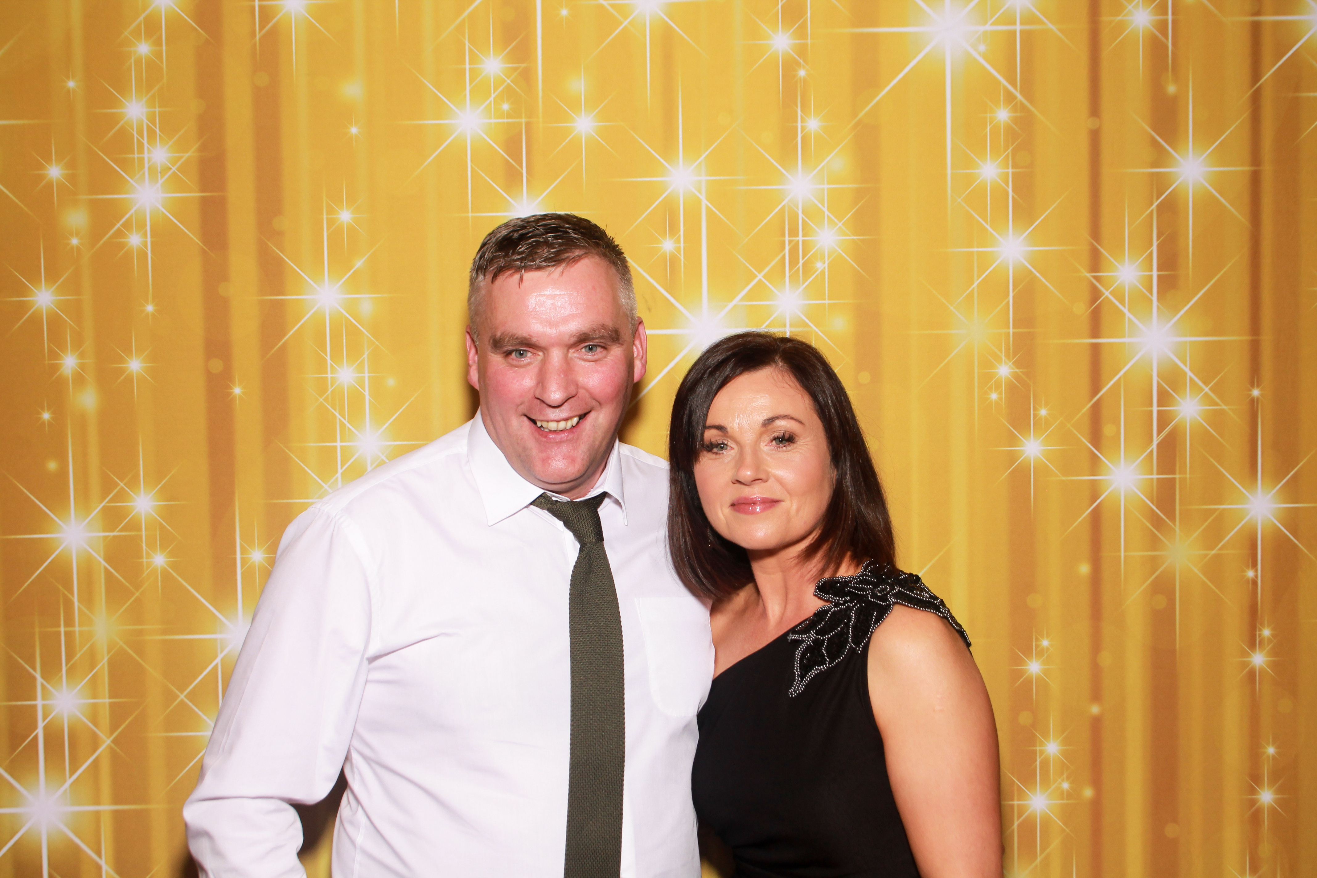 Eastern Harps GAA Club 50th Anniversary Dinner | View more photos from the event at gallery.snapmagic.ie/u/SnapMagic/Eastern-Harps-GAA-Club-50th-Anniversary-Dinner