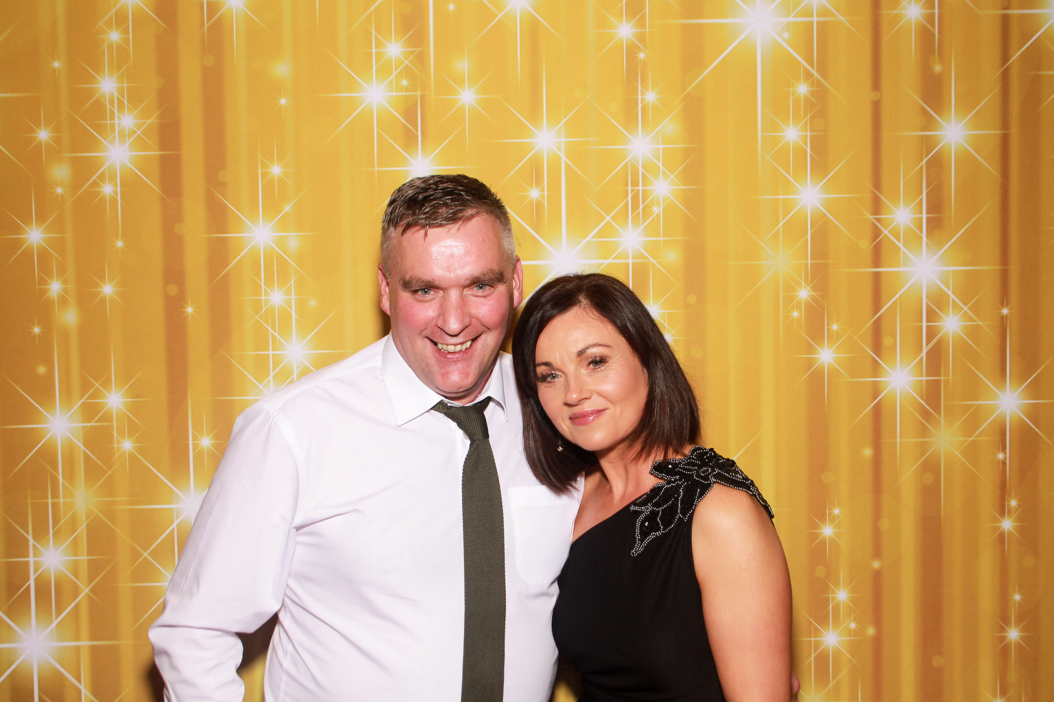 Eastern Harps GAA Club 50th Anniversary Dinner | View more photos from the event at gallery.snapmagic.ie/u/SnapMagic/Eastern-Harps-GAA-Club-50th-Anniversary-Dinner