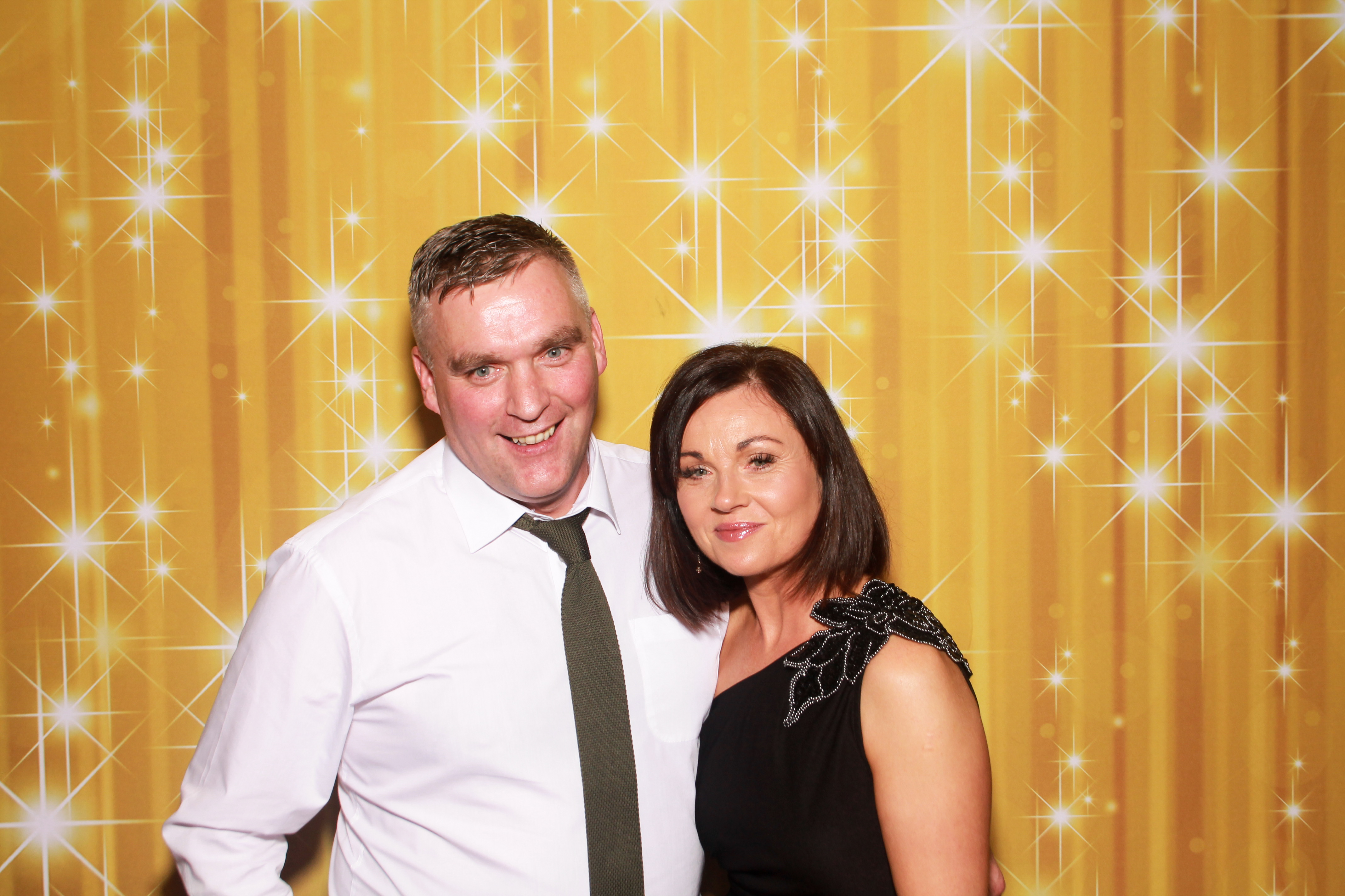 Eastern Harps GAA Club 50th Anniversary Dinner | View more photos from the event at gallery.snapmagic.ie/u/SnapMagic/Eastern-Harps-GAA-Club-50th-Anniversary-Dinner