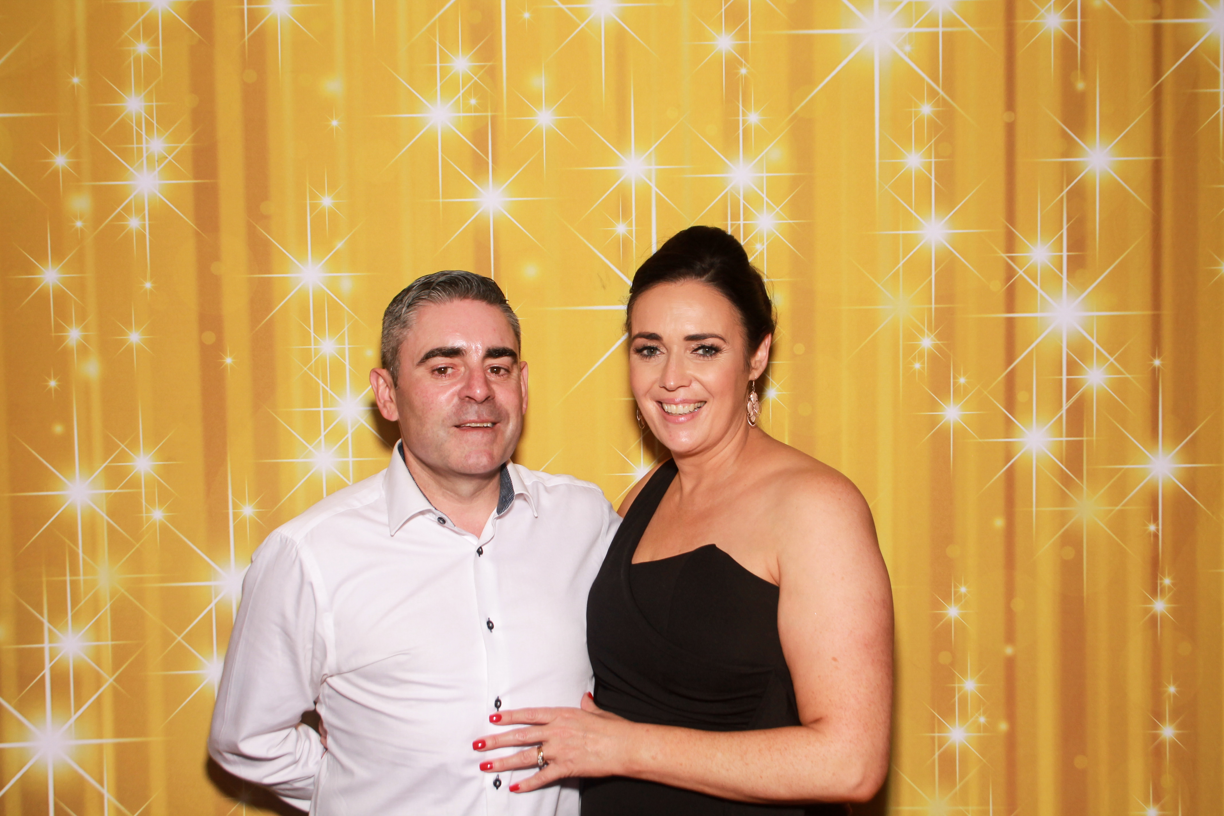 Eastern Harps GAA Club 50th Anniversary Dinner | View more photos from the event at gallery.snapmagic.ie/u/SnapMagic/Eastern-Harps-GAA-Club-50th-Anniversary-Dinner