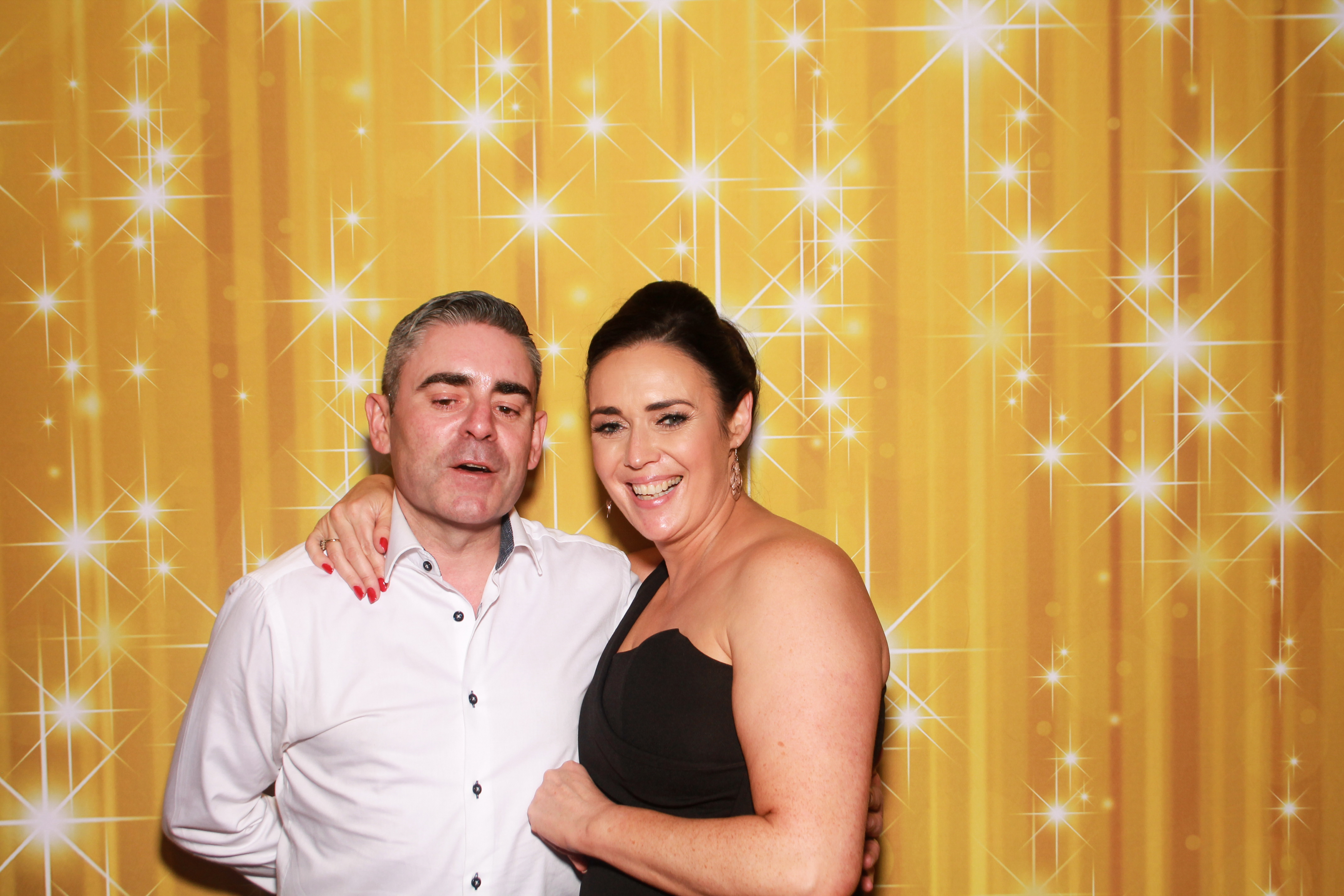 Eastern Harps GAA Club 50th Anniversary Dinner | View more photos from the event at gallery.snapmagic.ie/u/SnapMagic/Eastern-Harps-GAA-Club-50th-Anniversary-Dinner