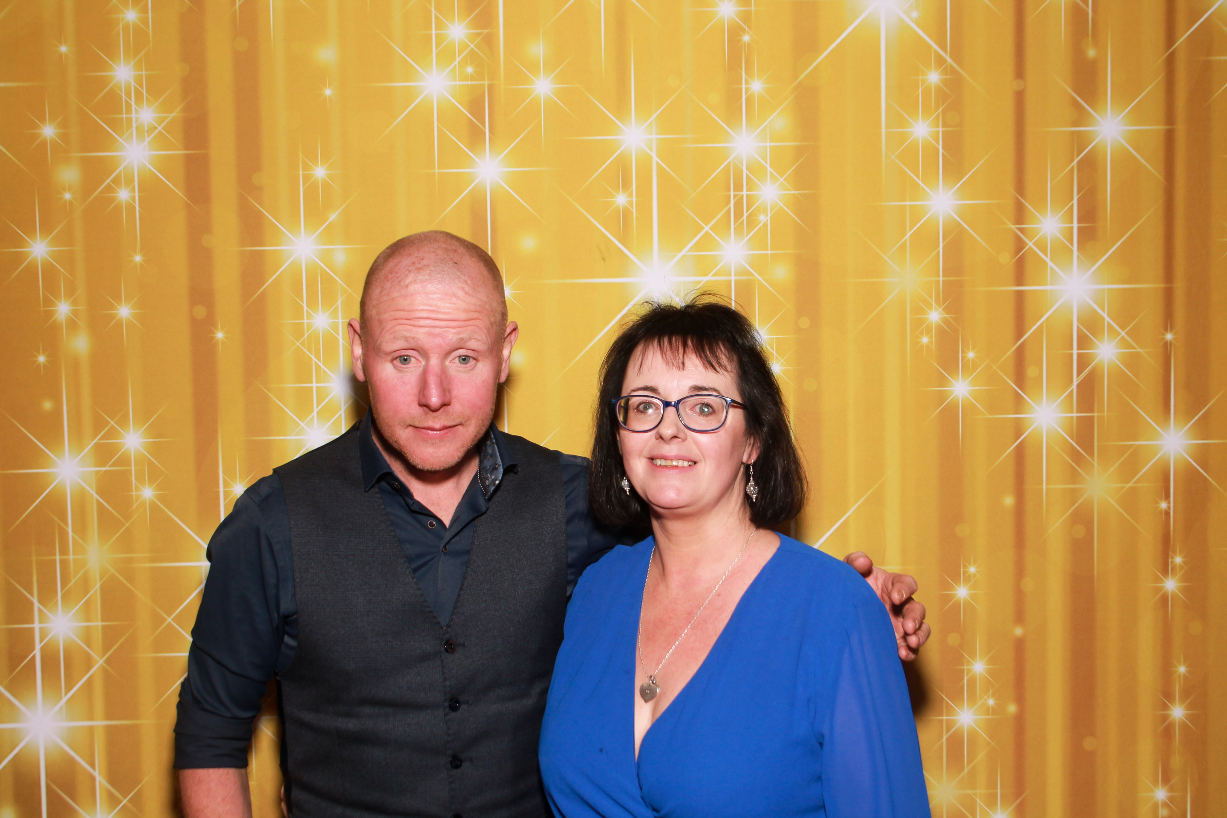 Eastern Harps GAA Club 50th Anniversary Dinner | View more photos from the event at gallery.snapmagic.ie/u/SnapMagic/Eastern-Harps-GAA-Club-50th-Anniversary-Dinner