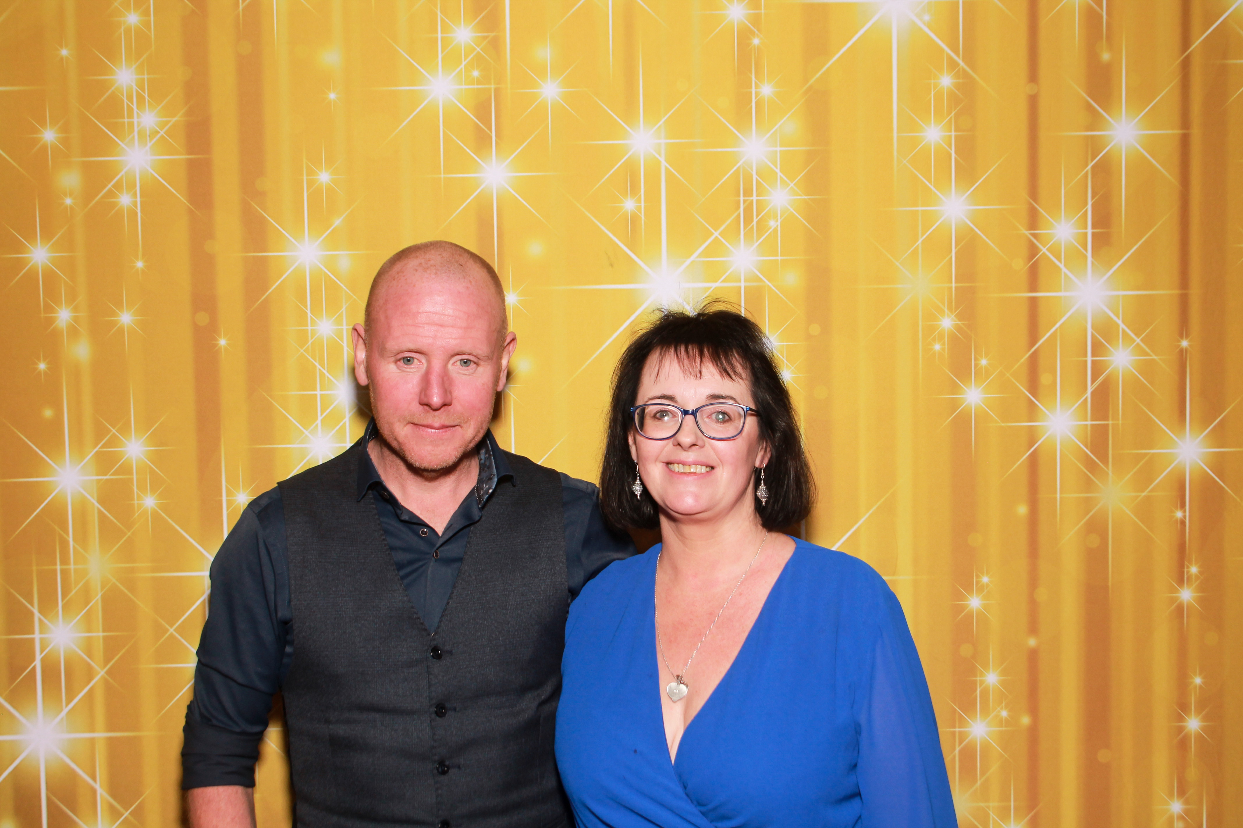 Eastern Harps GAA Club 50th Anniversary Dinner | View more photos from the event at gallery.snapmagic.ie/u/SnapMagic/Eastern-Harps-GAA-Club-50th-Anniversary-Dinner