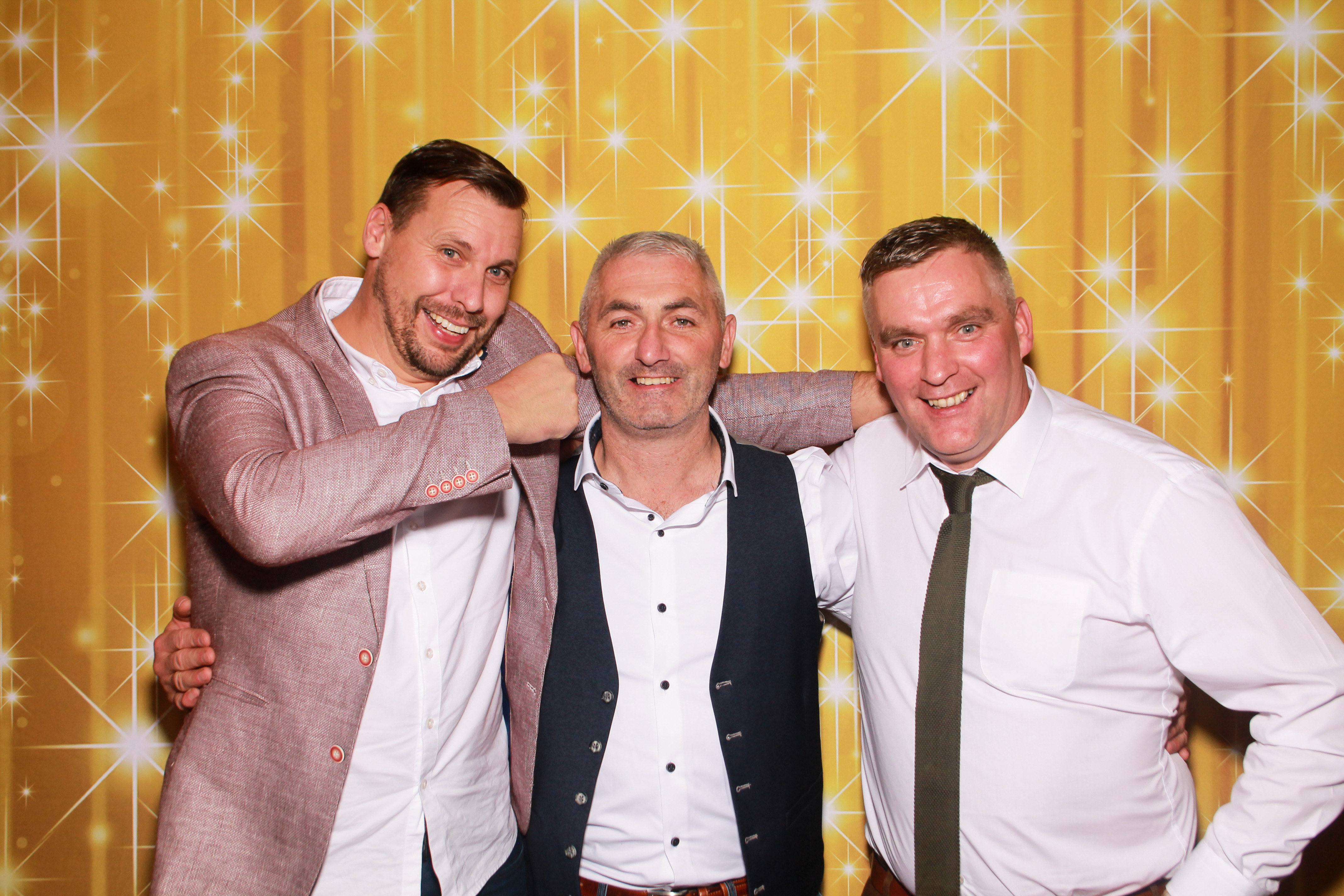 Eastern Harps GAA Club 50th Anniversary Dinner | View more photos from the event at gallery.snapmagic.ie/u/SnapMagic/Eastern-Harps-GAA-Club-50th-Anniversary-Dinner