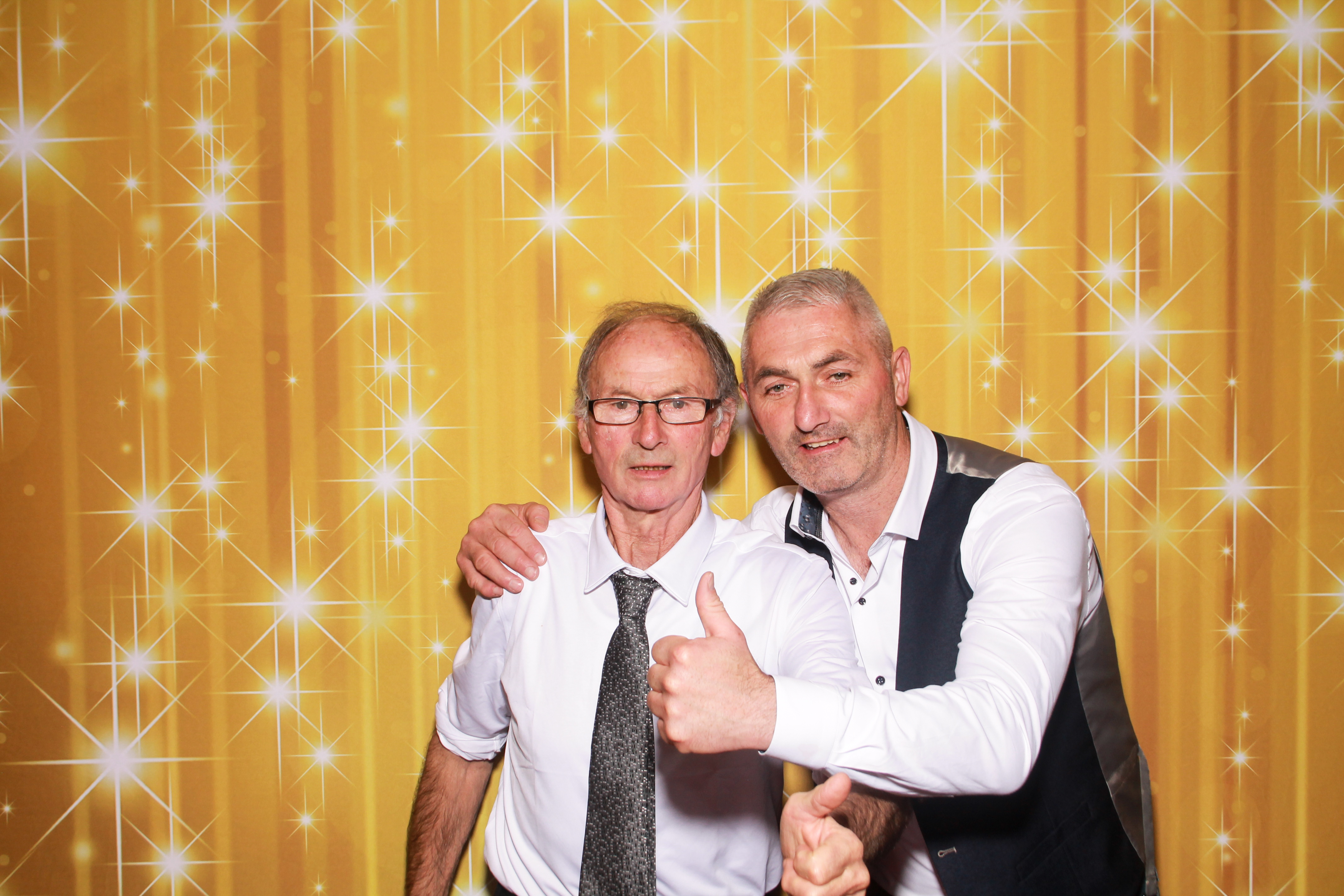 Eastern Harps GAA Club 50th Anniversary Dinner | View more photos from the event at gallery.snapmagic.ie/u/SnapMagic/Eastern-Harps-GAA-Club-50th-Anniversary-Dinner