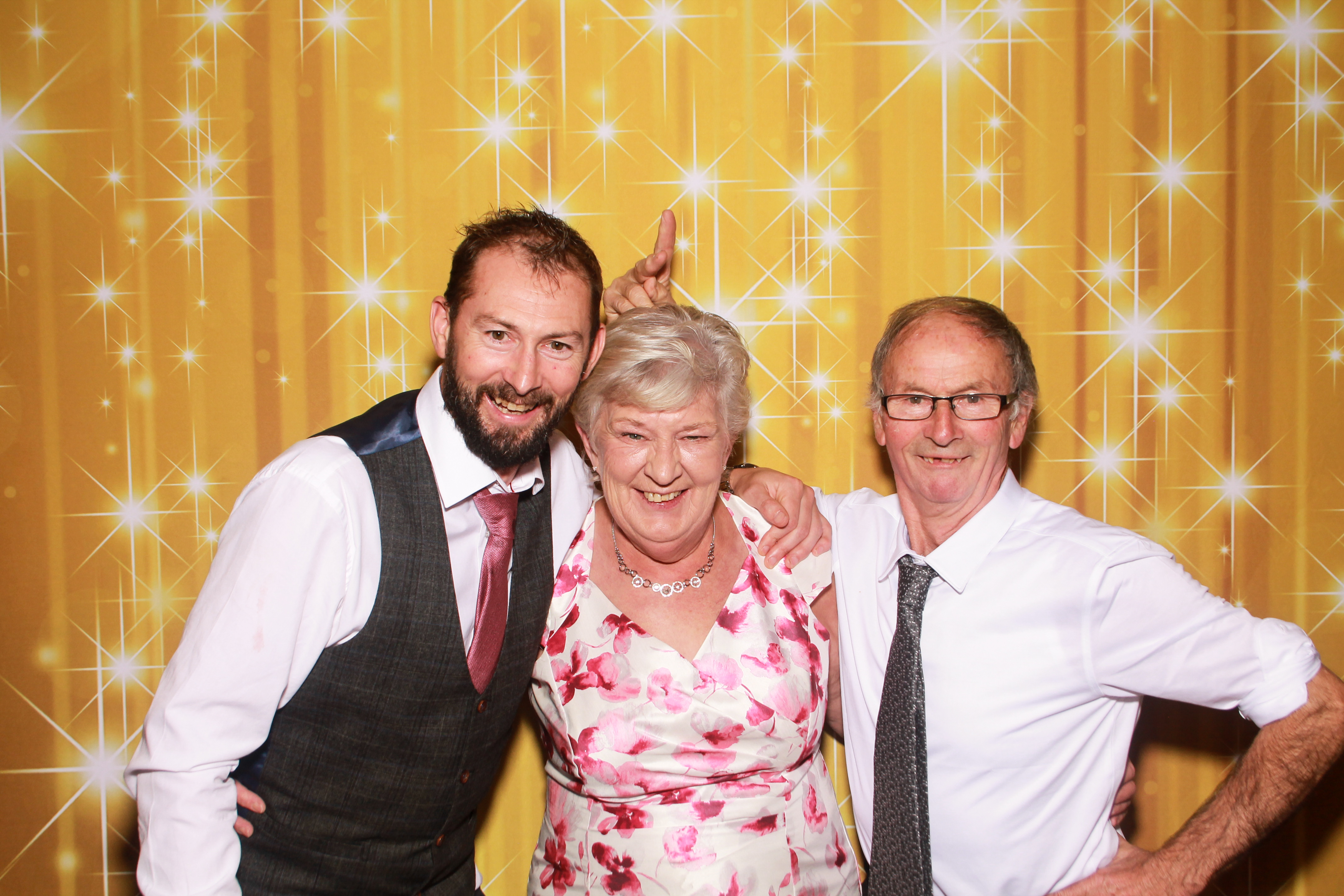 Eastern Harps GAA Club 50th Anniversary Dinner | View more photos from the event at gallery.snapmagic.ie/u/SnapMagic/Eastern-Harps-GAA-Club-50th-Anniversary-Dinner