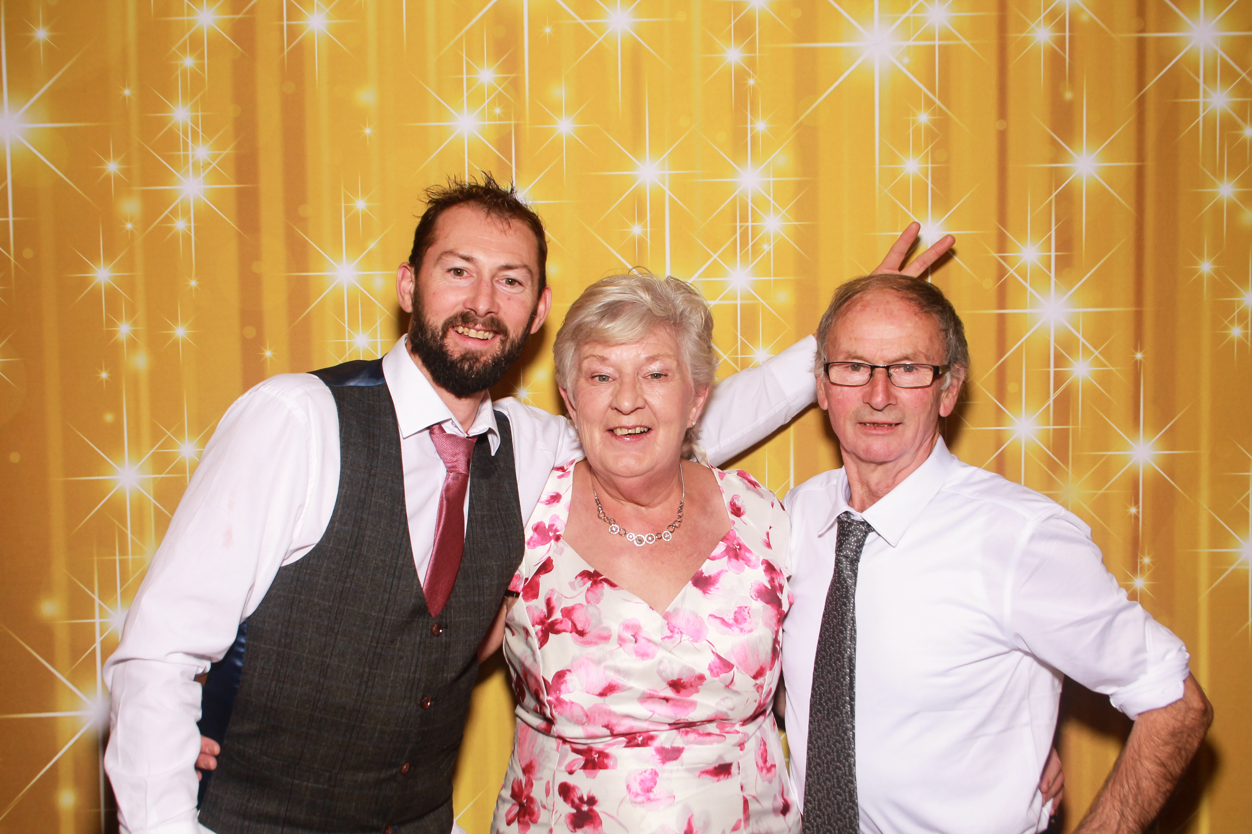 Eastern Harps GAA Club 50th Anniversary Dinner | View more photos from the event at gallery.snapmagic.ie/u/SnapMagic/Eastern-Harps-GAA-Club-50th-Anniversary-Dinner
