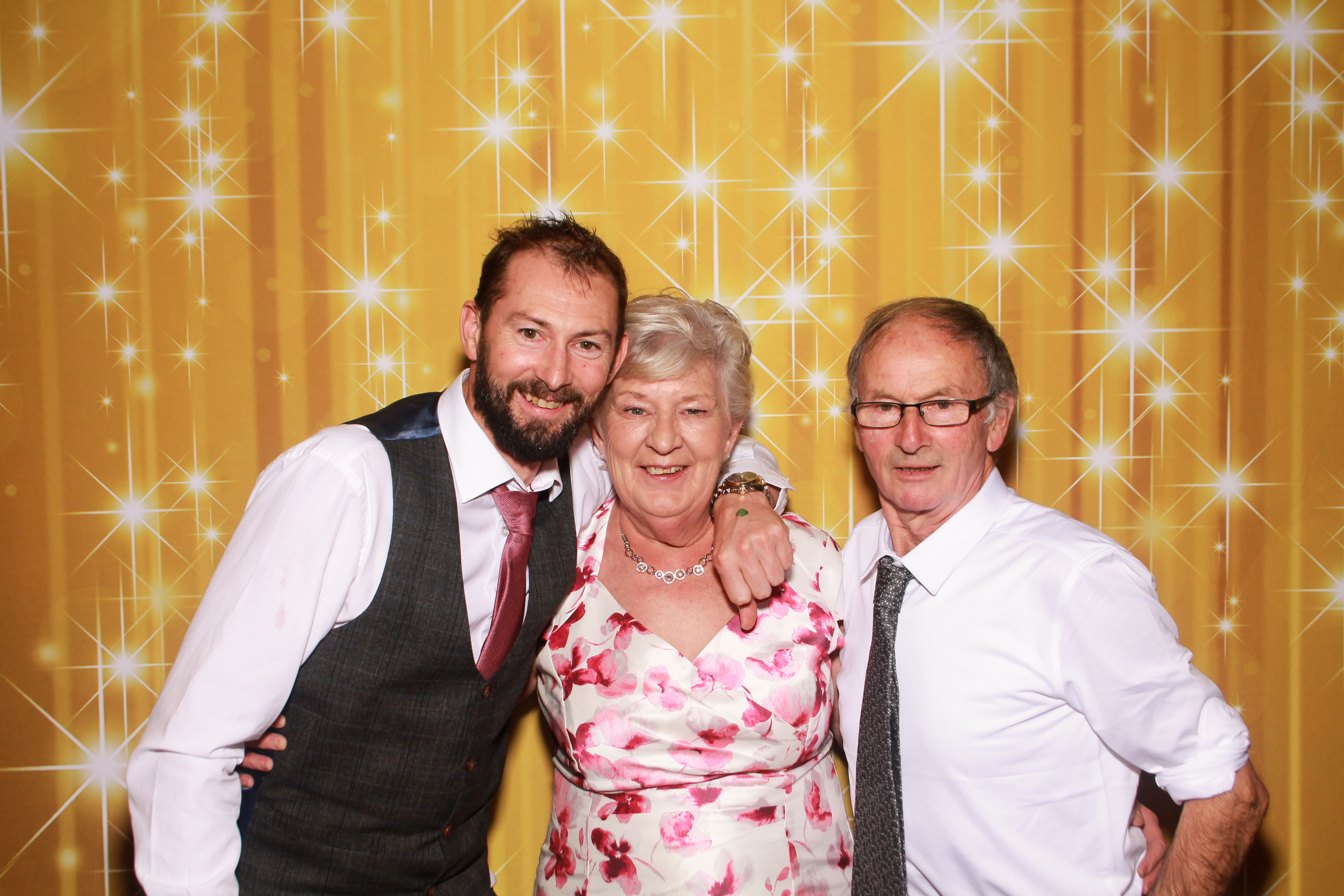 Eastern Harps GAA Club 50th Anniversary Dinner | View more photos from the event at gallery.snapmagic.ie/u/SnapMagic/Eastern-Harps-GAA-Club-50th-Anniversary-Dinner