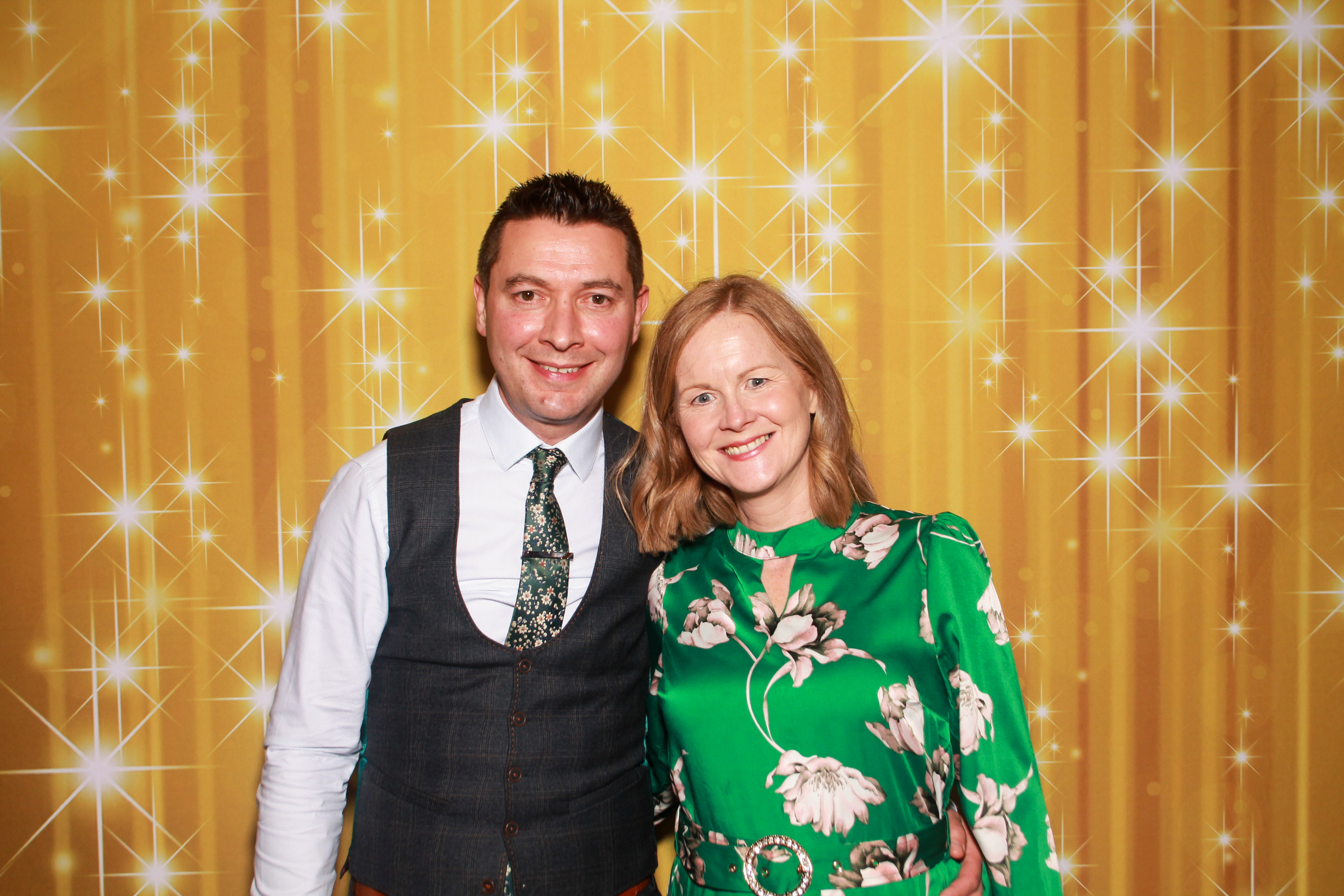 Eastern Harps GAA Club 50th Anniversary Dinner | View more photos from the event at gallery.snapmagic.ie/u/SnapMagic/Eastern-Harps-GAA-Club-50th-Anniversary-Dinner