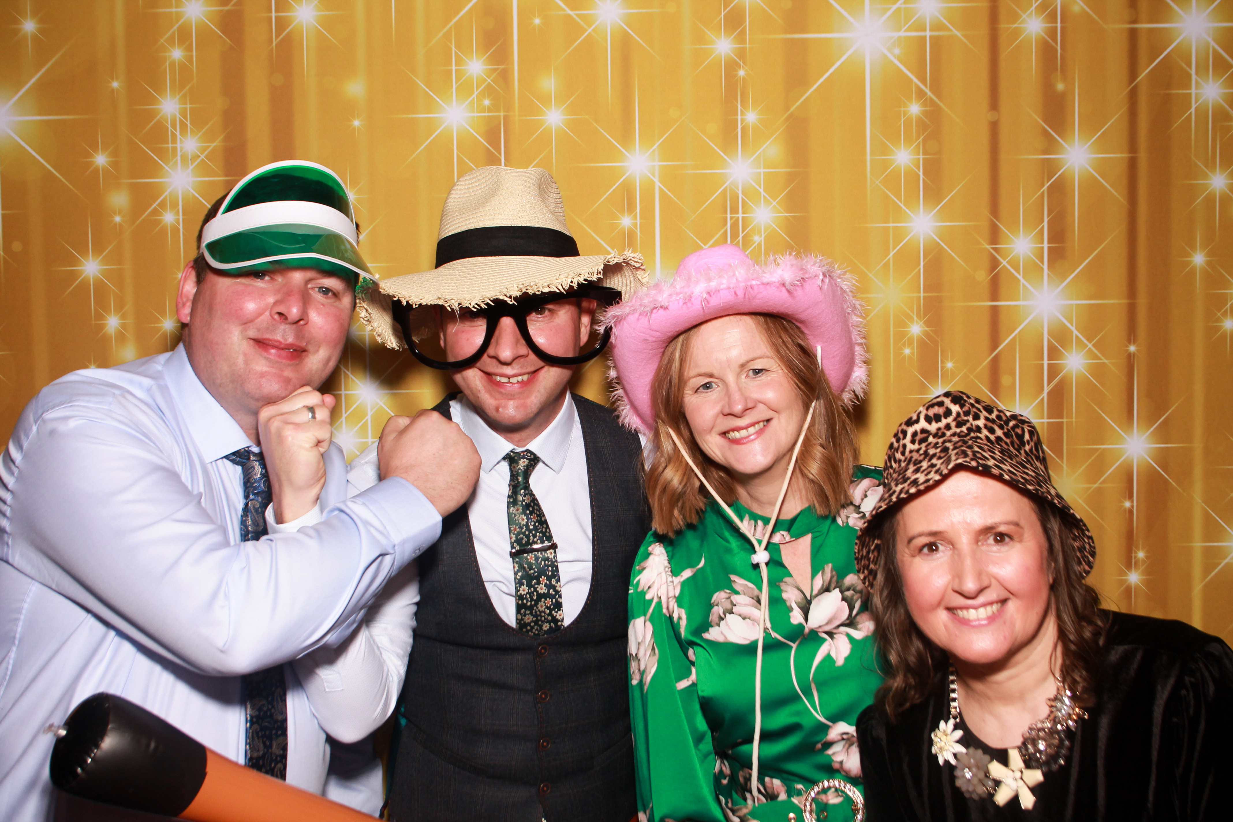 Eastern Harps GAA Club 50th Anniversary Dinner | View more photos from the event at gallery.snapmagic.ie/u/SnapMagic/Eastern-Harps-GAA-Club-50th-Anniversary-Dinner