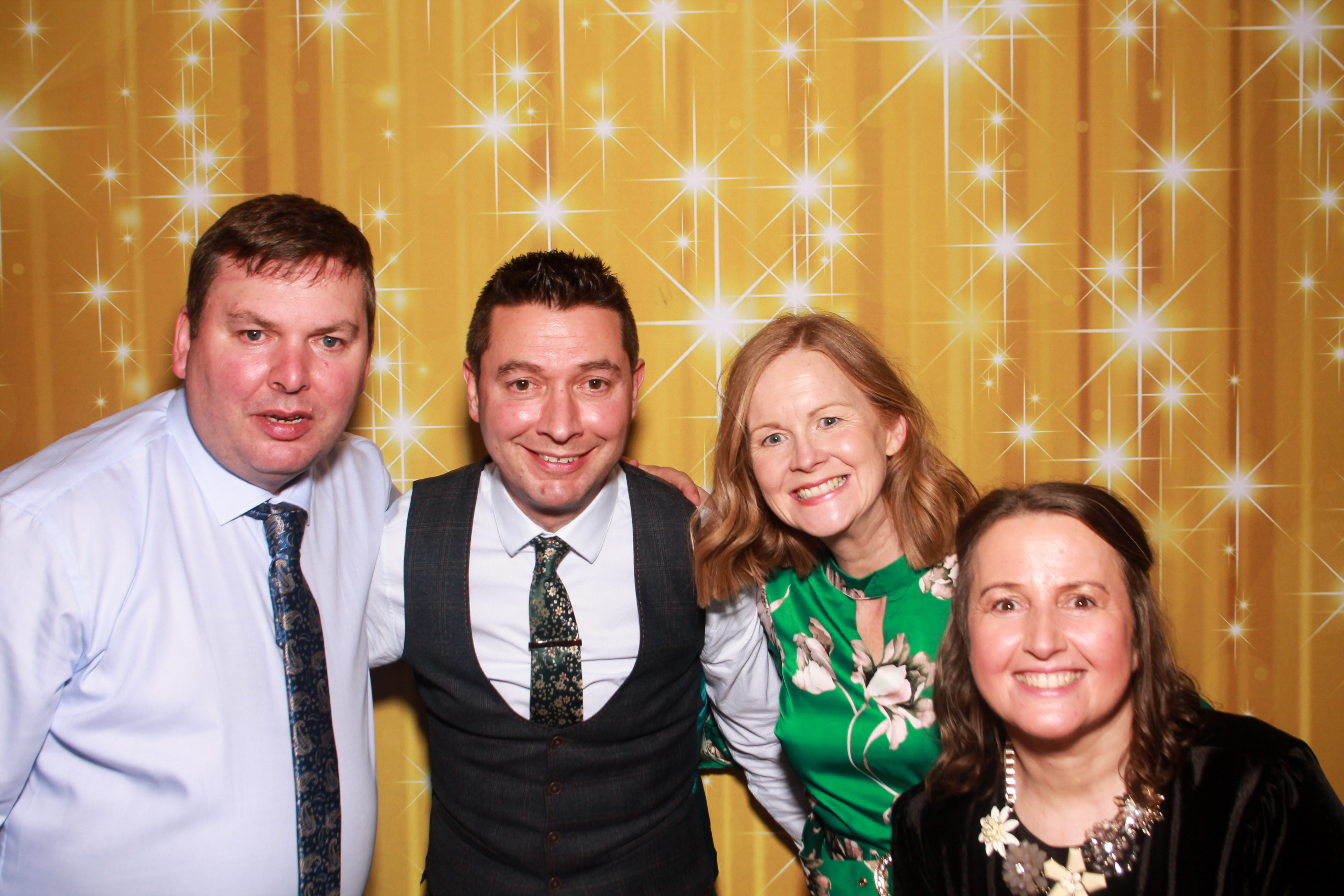 Eastern Harps GAA Club 50th Anniversary Dinner | View more photos from the event at gallery.snapmagic.ie/u/SnapMagic/Eastern-Harps-GAA-Club-50th-Anniversary-Dinner