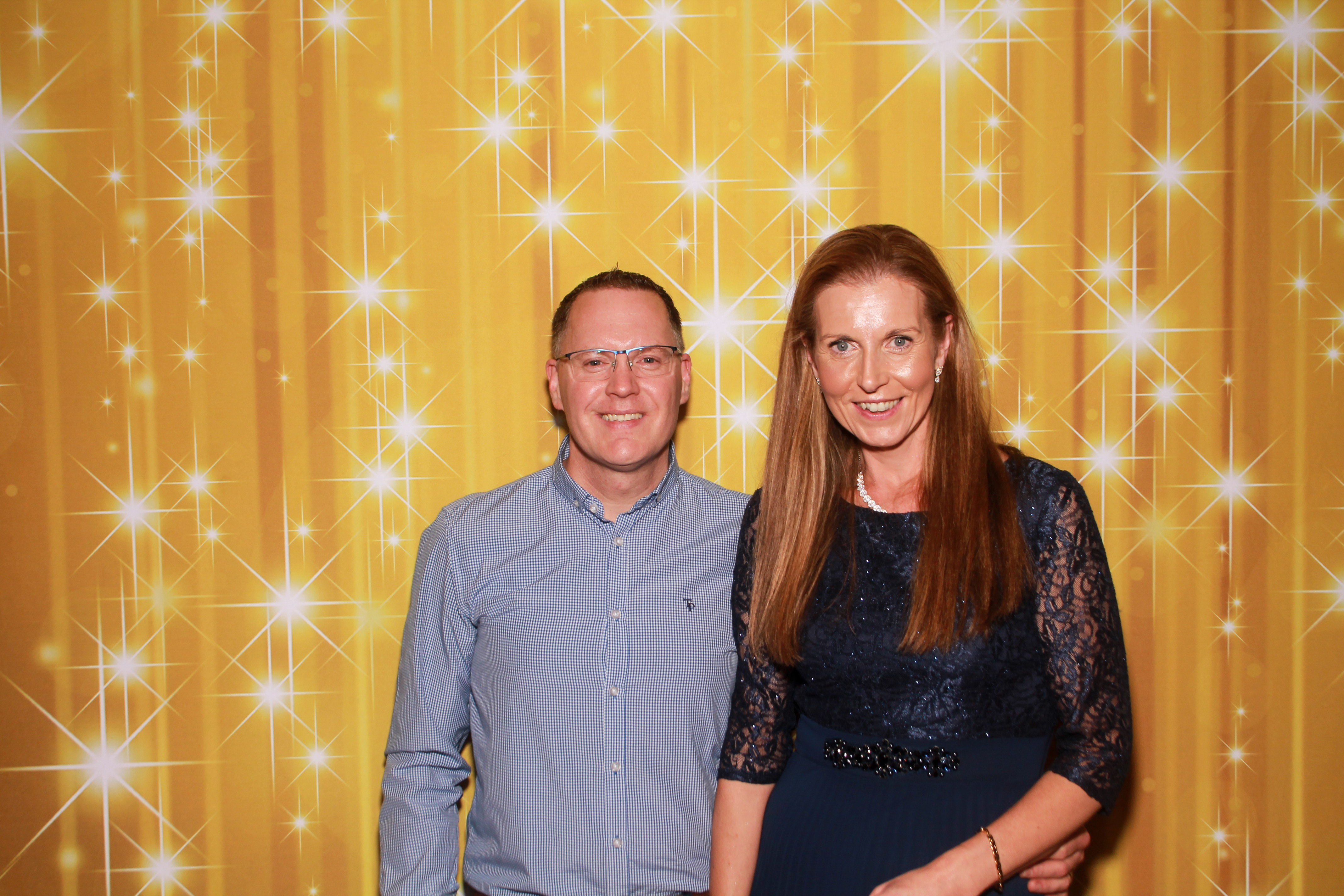 Eastern Harps GAA Club 50th Anniversary Dinner | View more photos from the event at gallery.snapmagic.ie/u/SnapMagic/Eastern-Harps-GAA-Club-50th-Anniversary-Dinner