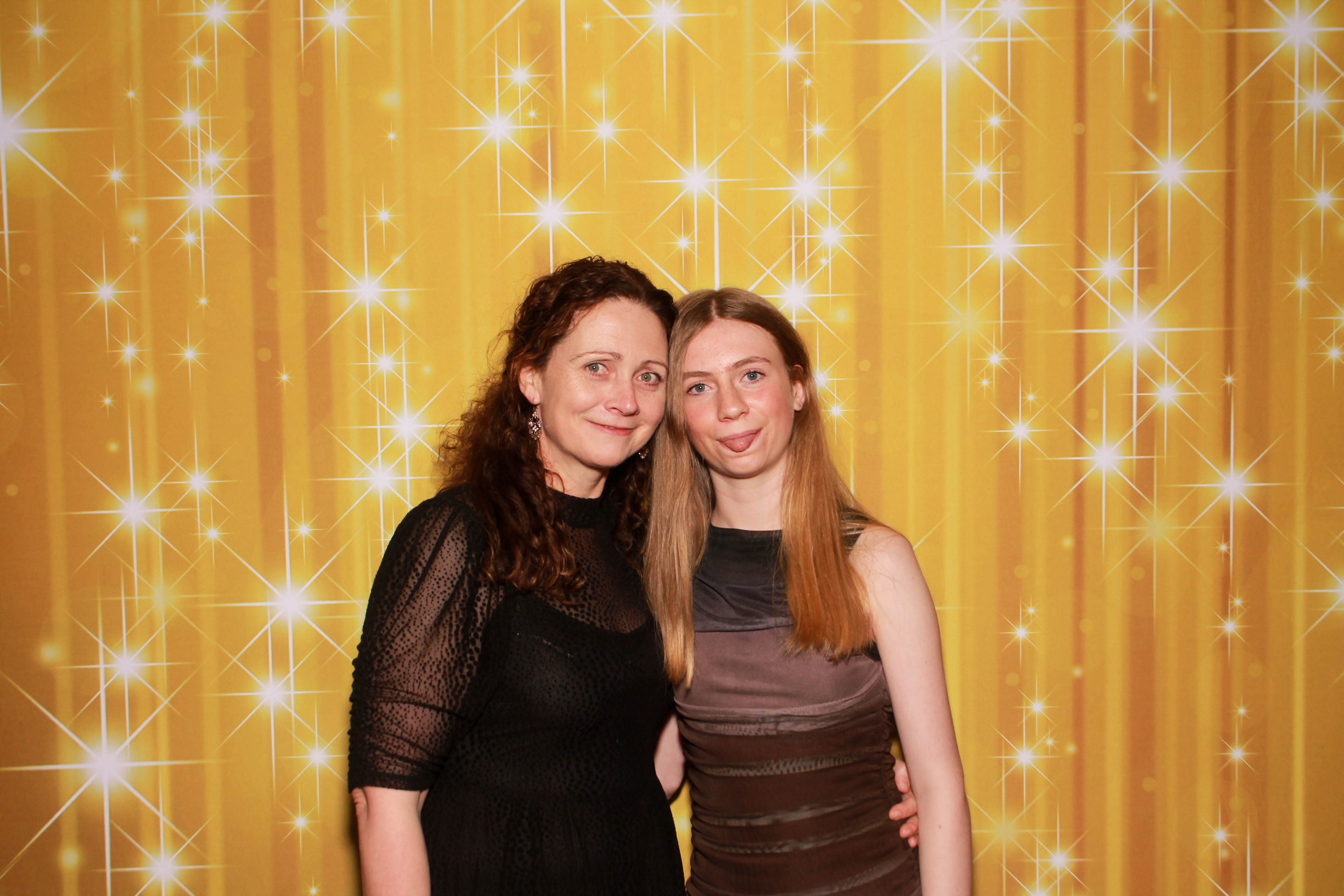 Eastern Harps GAA Club 50th Anniversary Dinner | View more photos from the event at gallery.snapmagic.ie/u/SnapMagic/Eastern-Harps-GAA-Club-50th-Anniversary-Dinner
