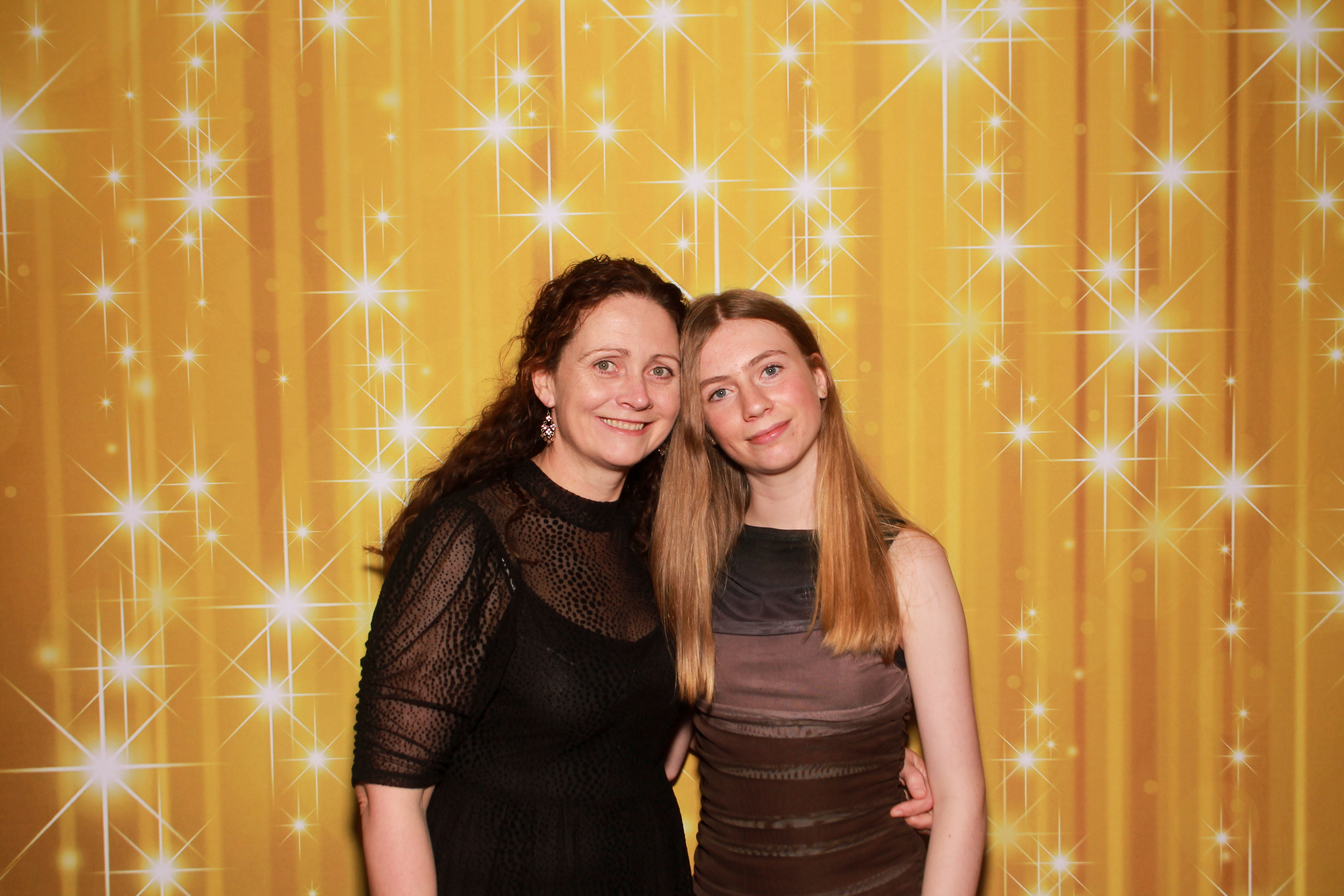 Eastern Harps GAA Club 50th Anniversary Dinner | View more photos from the event at gallery.snapmagic.ie/u/SnapMagic/Eastern-Harps-GAA-Club-50th-Anniversary-Dinner