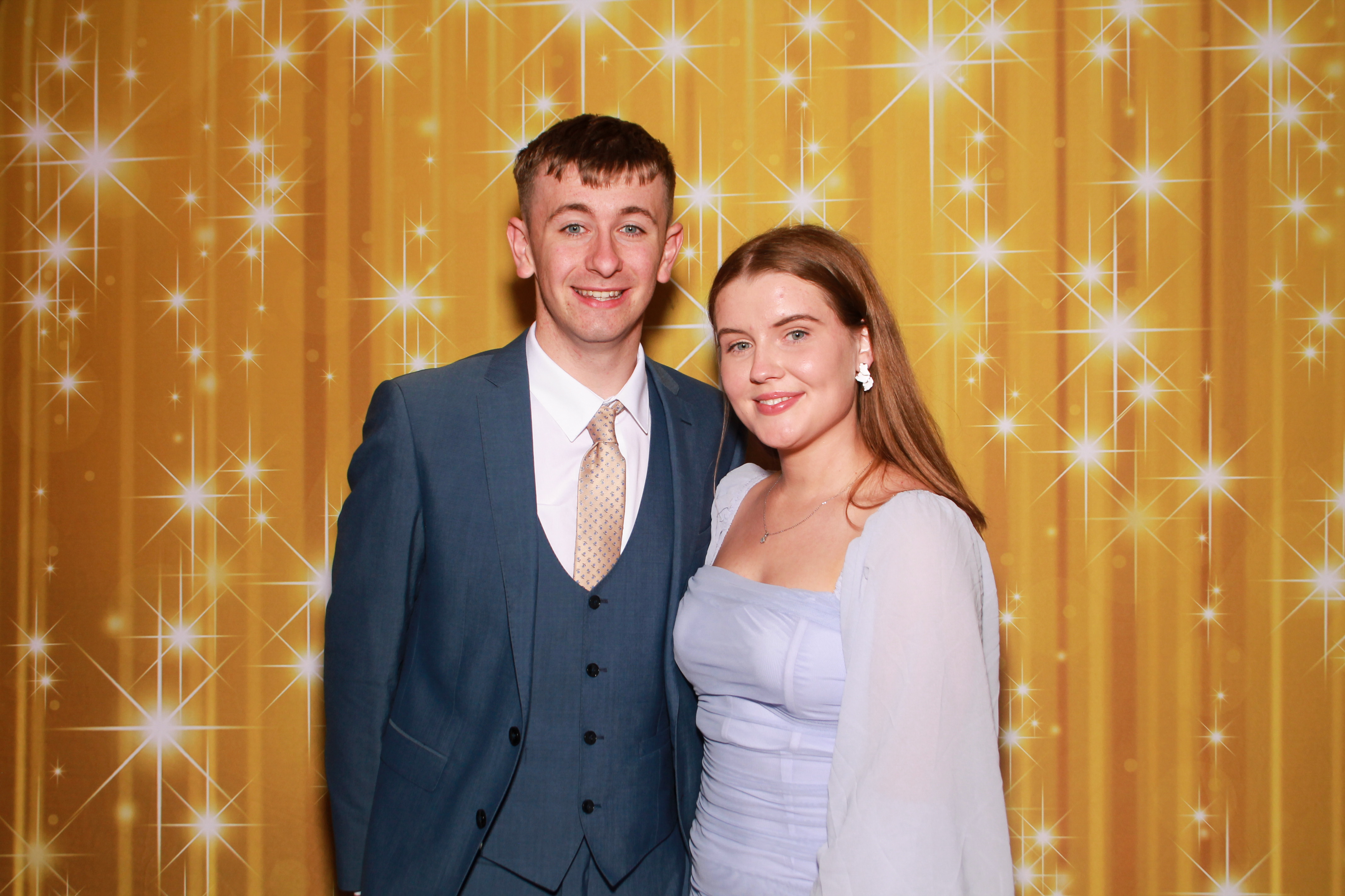 Eastern Harps GAA Club 50th Anniversary Dinner | View more photos from the event at gallery.snapmagic.ie/u/SnapMagic/Eastern-Harps-GAA-Club-50th-Anniversary-Dinner