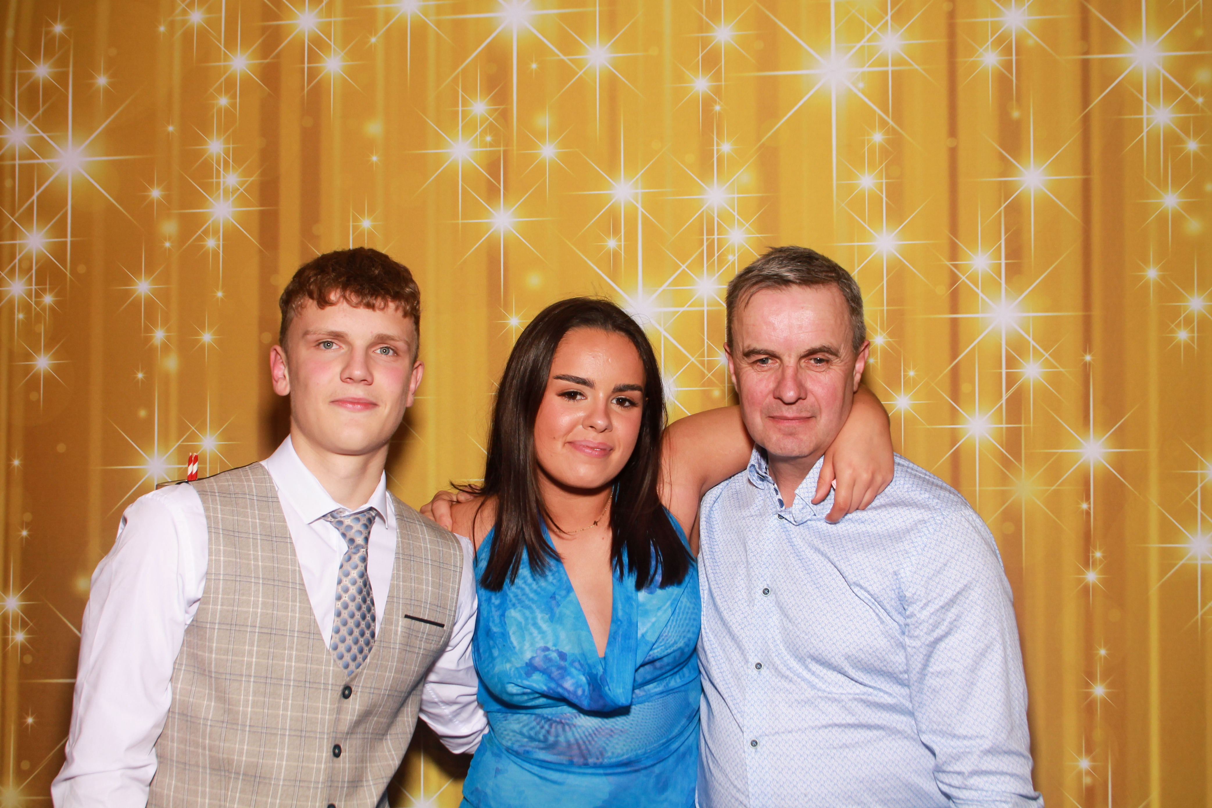 Eastern Harps GAA Club 50th Anniversary Dinner | View more photos from the event at gallery.snapmagic.ie/u/SnapMagic/Eastern-Harps-GAA-Club-50th-Anniversary-Dinner