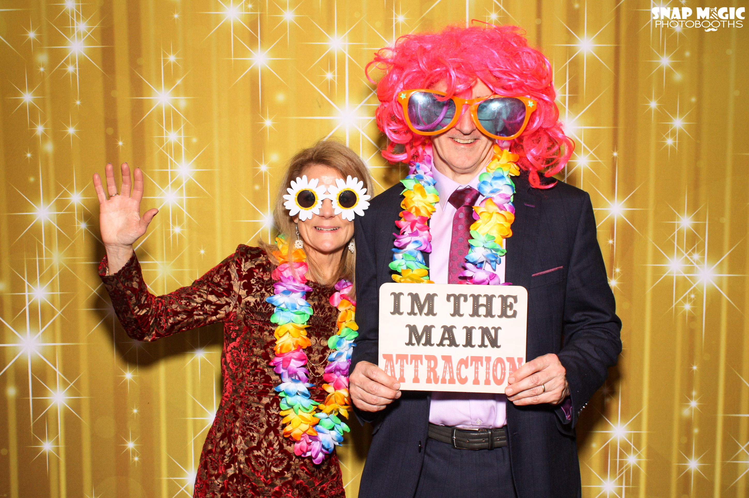 Eimer & Anthonys Wedding | View more photos from the event at gallery.snapmagic.ie/u/SnapMagic/Eimer-Anthonys-Wedding