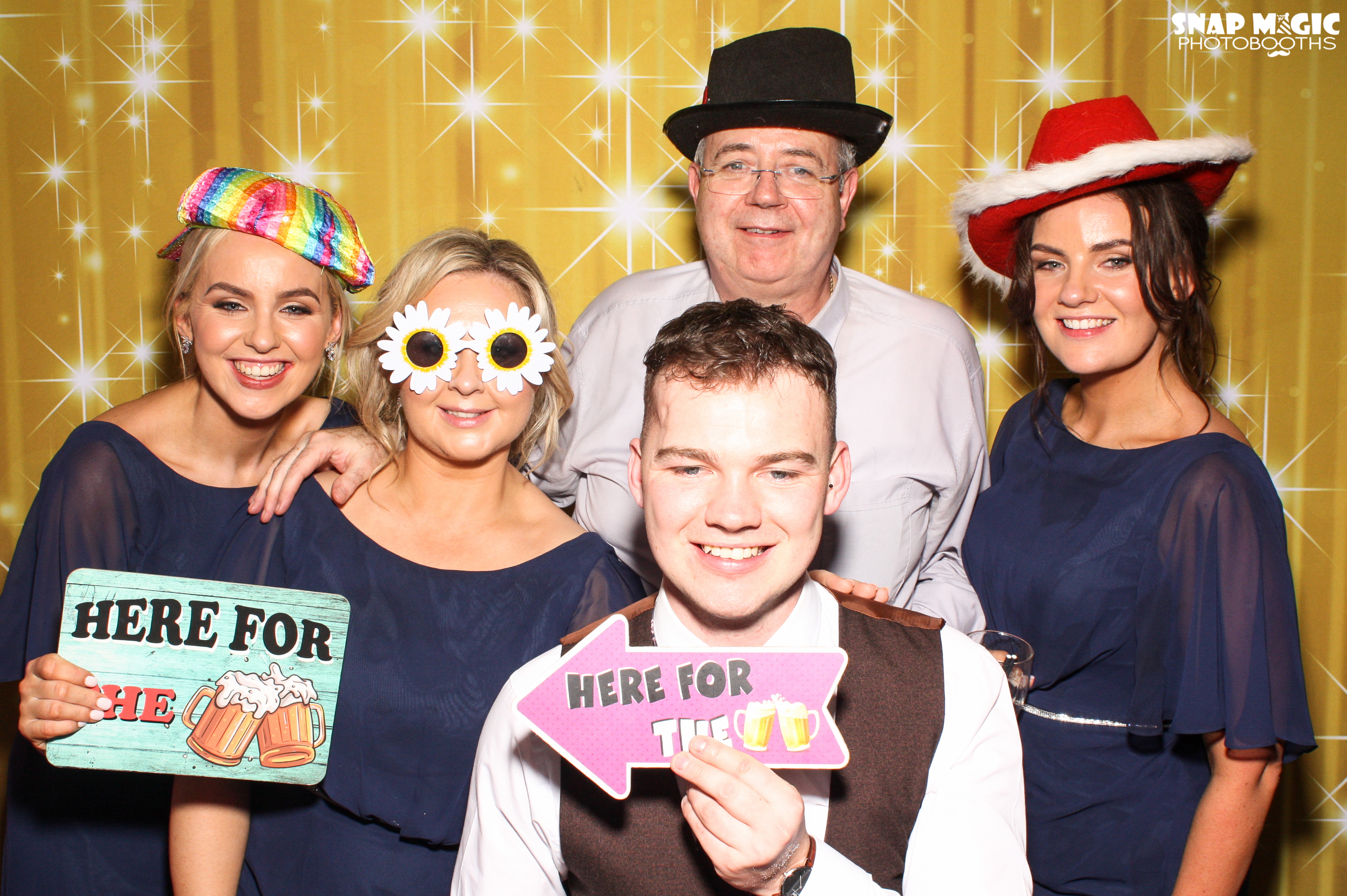 Eimer & Anthonys Wedding | View more photos from the event at gallery.snapmagic.ie/u/SnapMagic/Eimer-Anthonys-Wedding