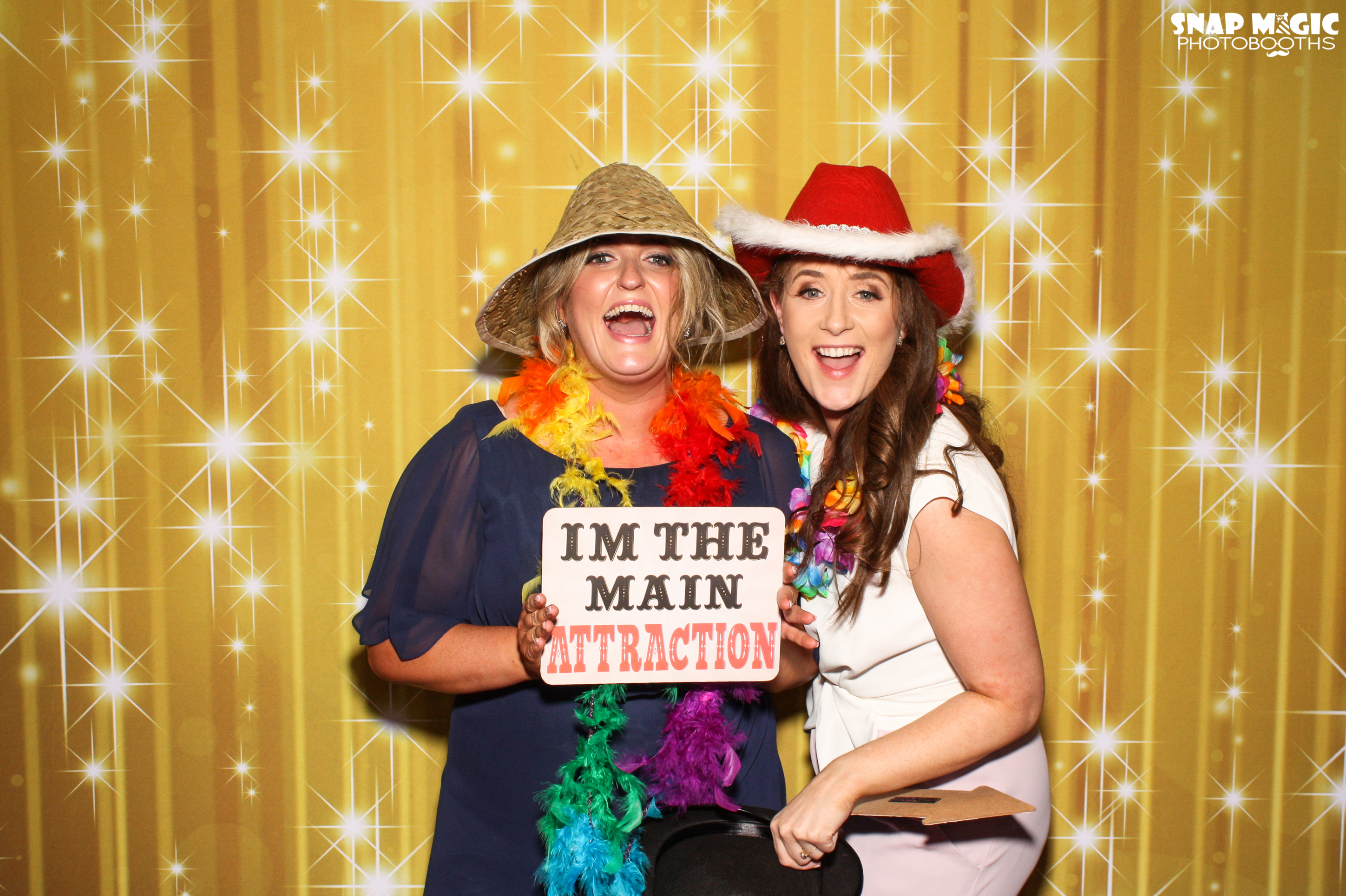 Eimer & Anthonys Wedding | View more photos from the event at gallery.snapmagic.ie/u/SnapMagic/Eimer-Anthonys-Wedding
