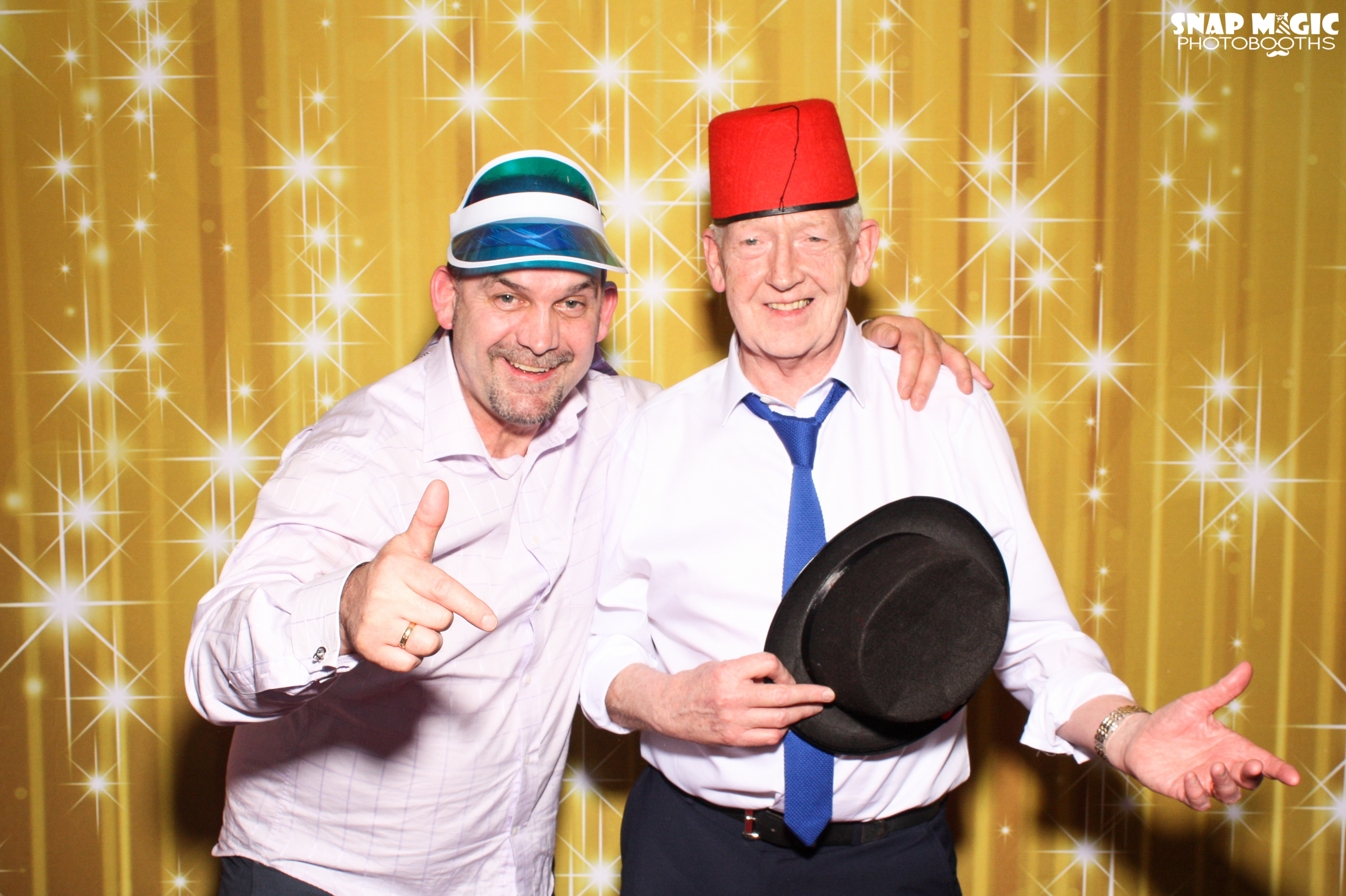 Eimer & Anthonys Wedding | View more photos from the event at gallery.snapmagic.ie/u/SnapMagic/Eimer-Anthonys-Wedding