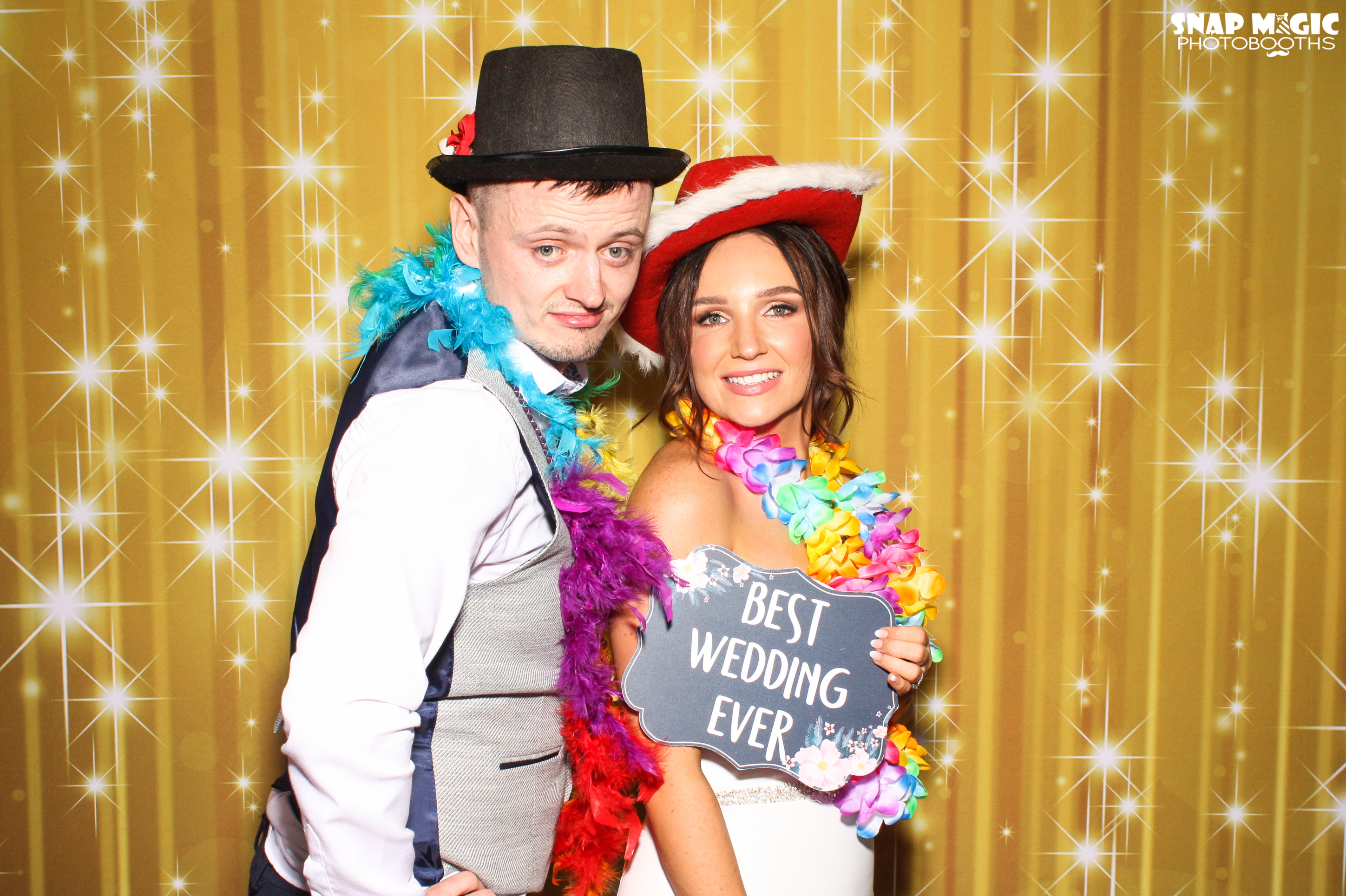 Eimer & Anthonys Wedding | View more photos from the event at gallery.snapmagic.ie/u/SnapMagic/Eimer-Anthonys-Wedding