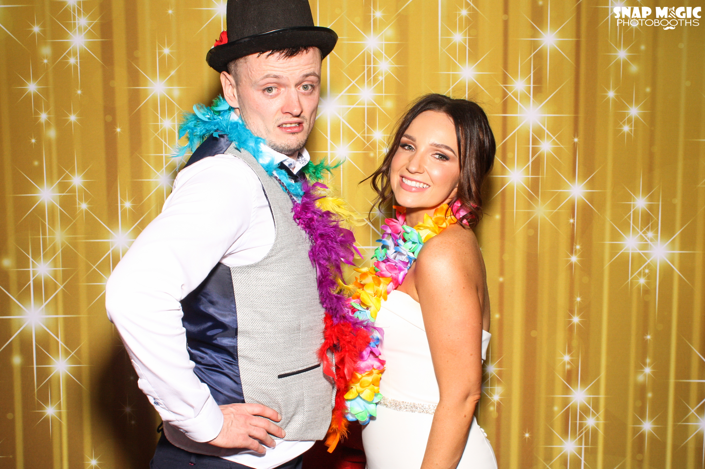 Eimer & Anthonys Wedding | View more photos from the event at gallery.snapmagic.ie/u/SnapMagic/Eimer-Anthonys-Wedding