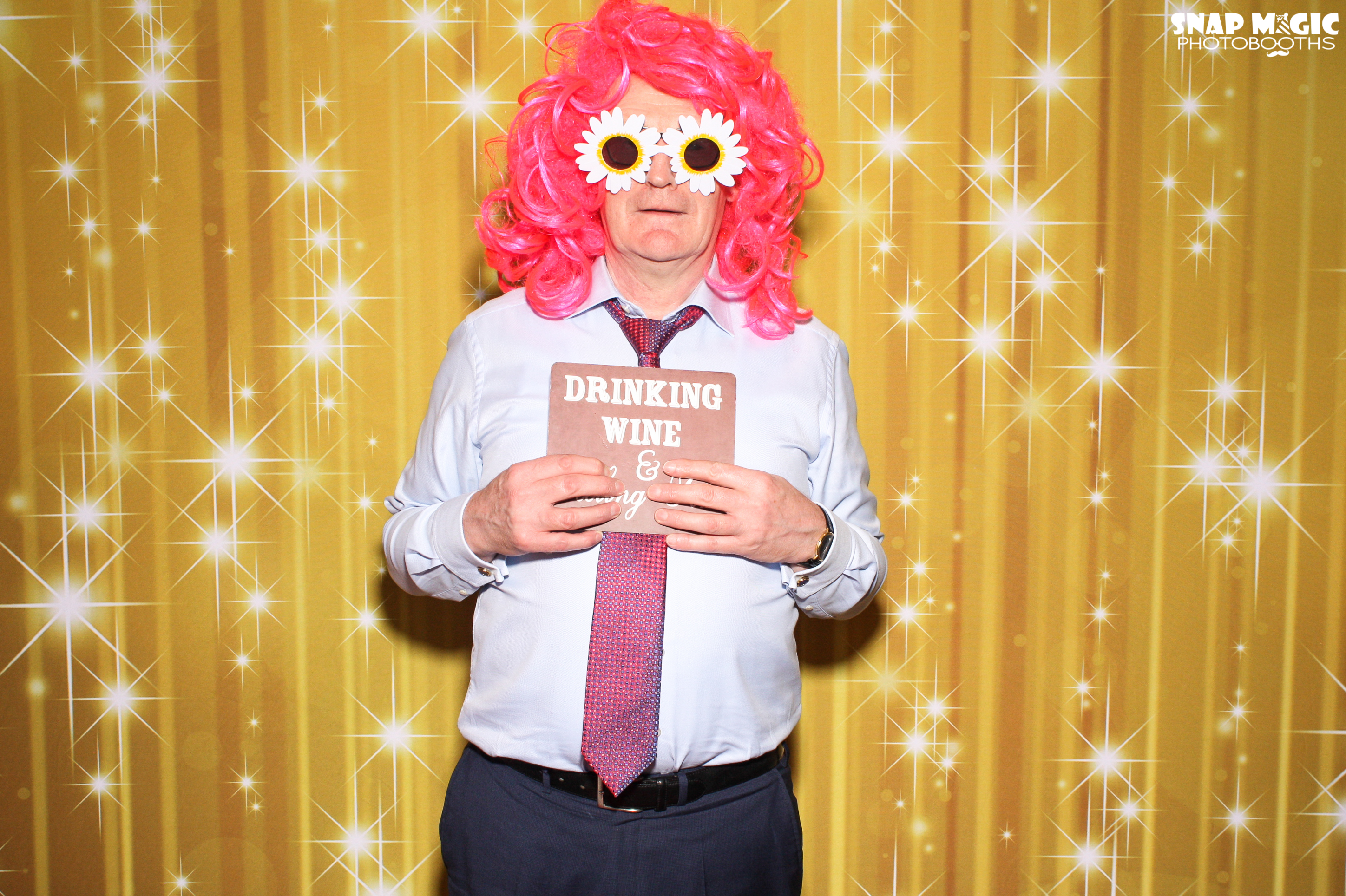 Eimer & Anthonys Wedding | View more photos from the event at gallery.snapmagic.ie/u/SnapMagic/Eimer-Anthonys-Wedding