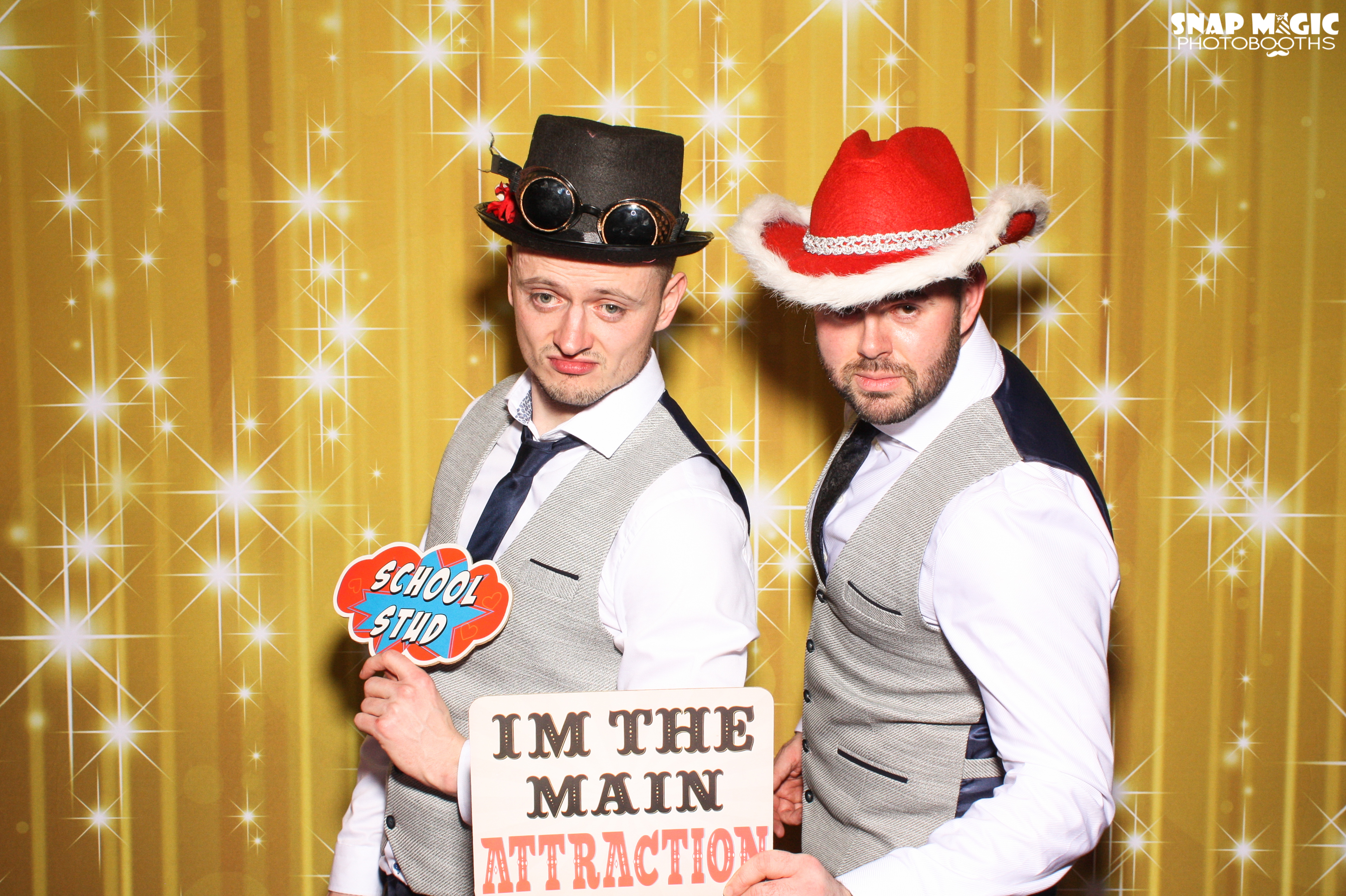 Eimer & Anthonys Wedding | View more photos from the event at gallery.snapmagic.ie/u/SnapMagic/Eimer-Anthonys-Wedding