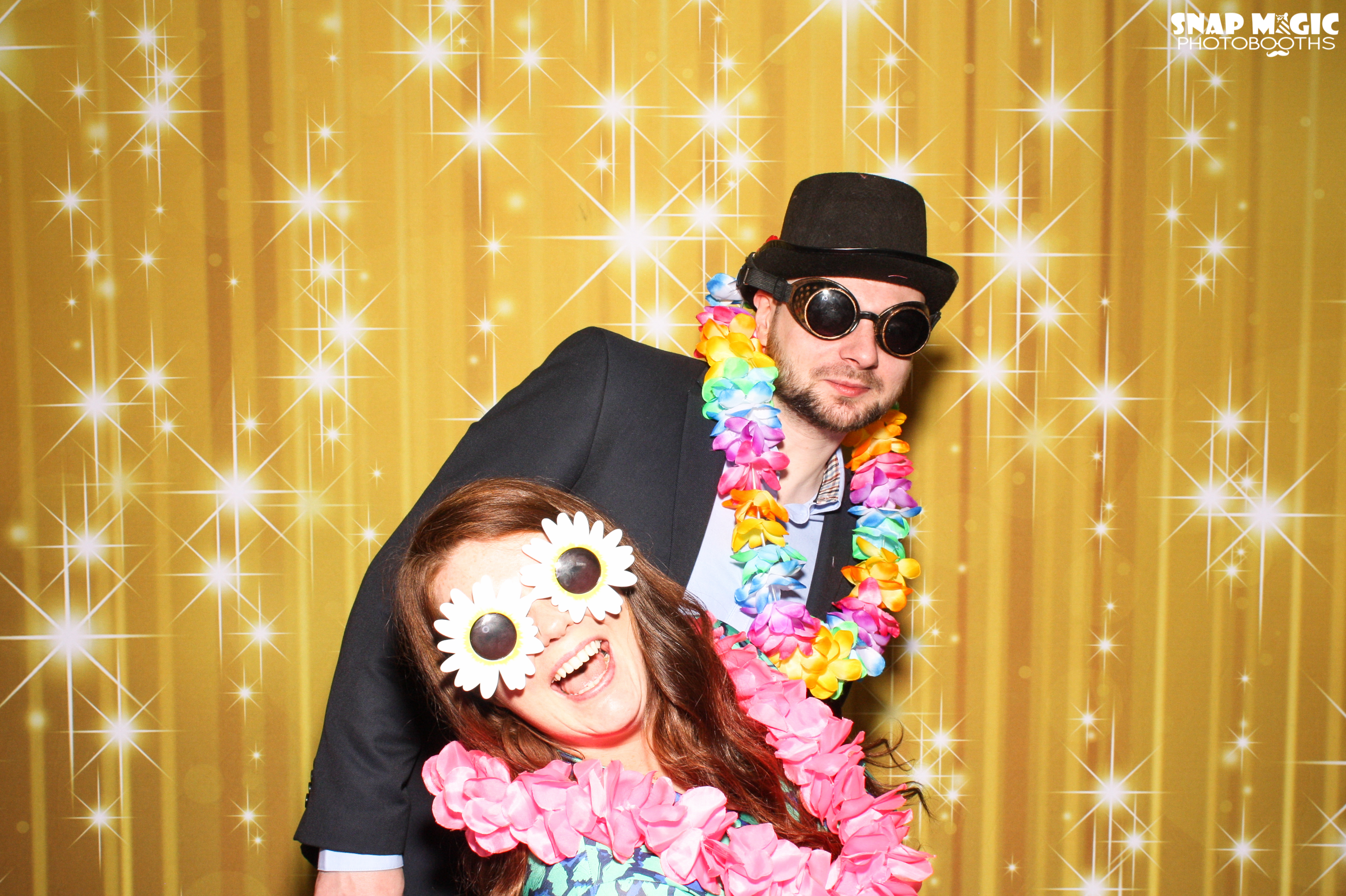Eimer & Anthonys Wedding | View more photos from the event at gallery.snapmagic.ie/u/SnapMagic/Eimer-Anthonys-Wedding