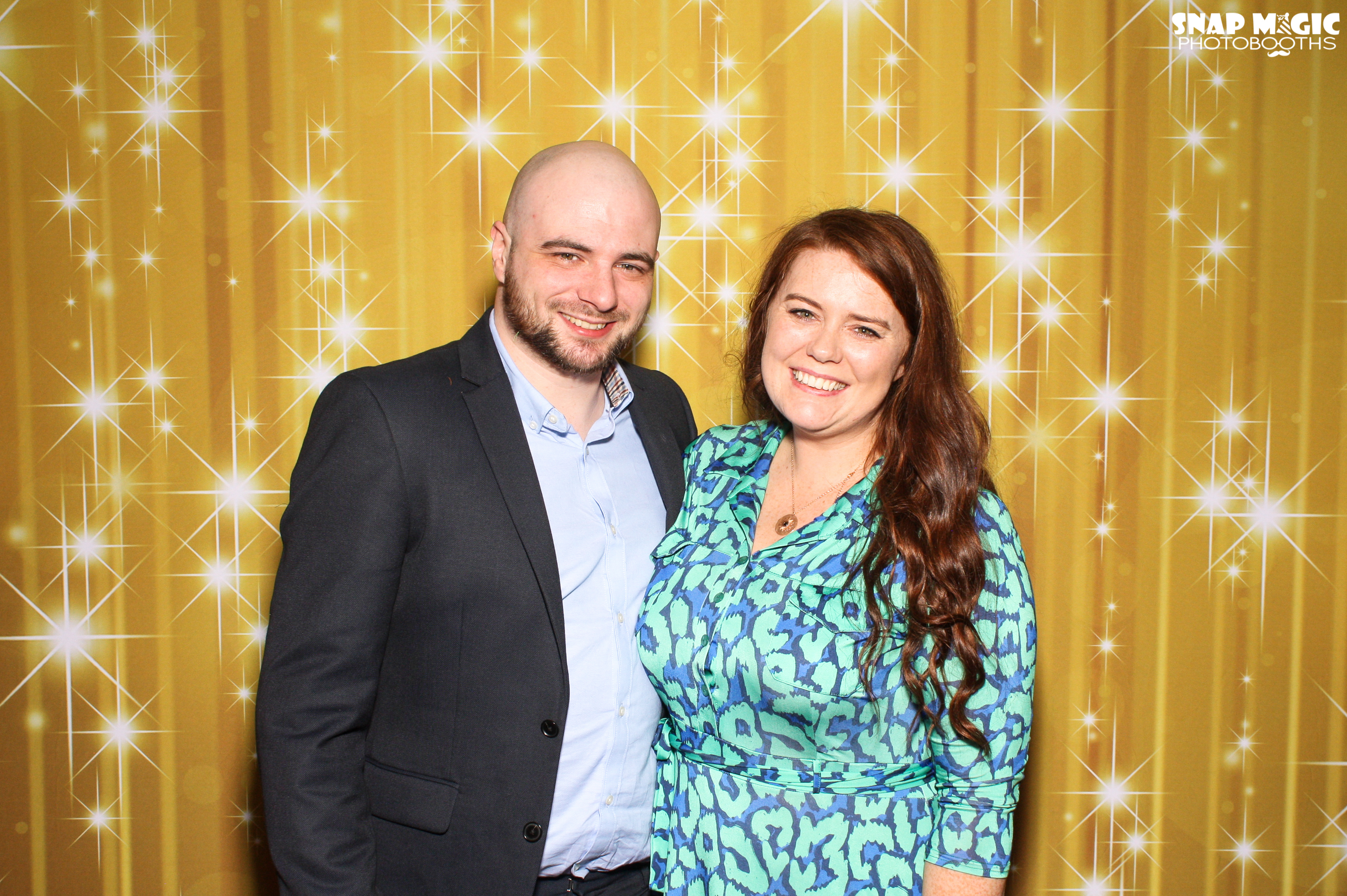 Eimer & Anthonys Wedding | View more photos from the event at gallery.snapmagic.ie/u/SnapMagic/Eimer-Anthonys-Wedding