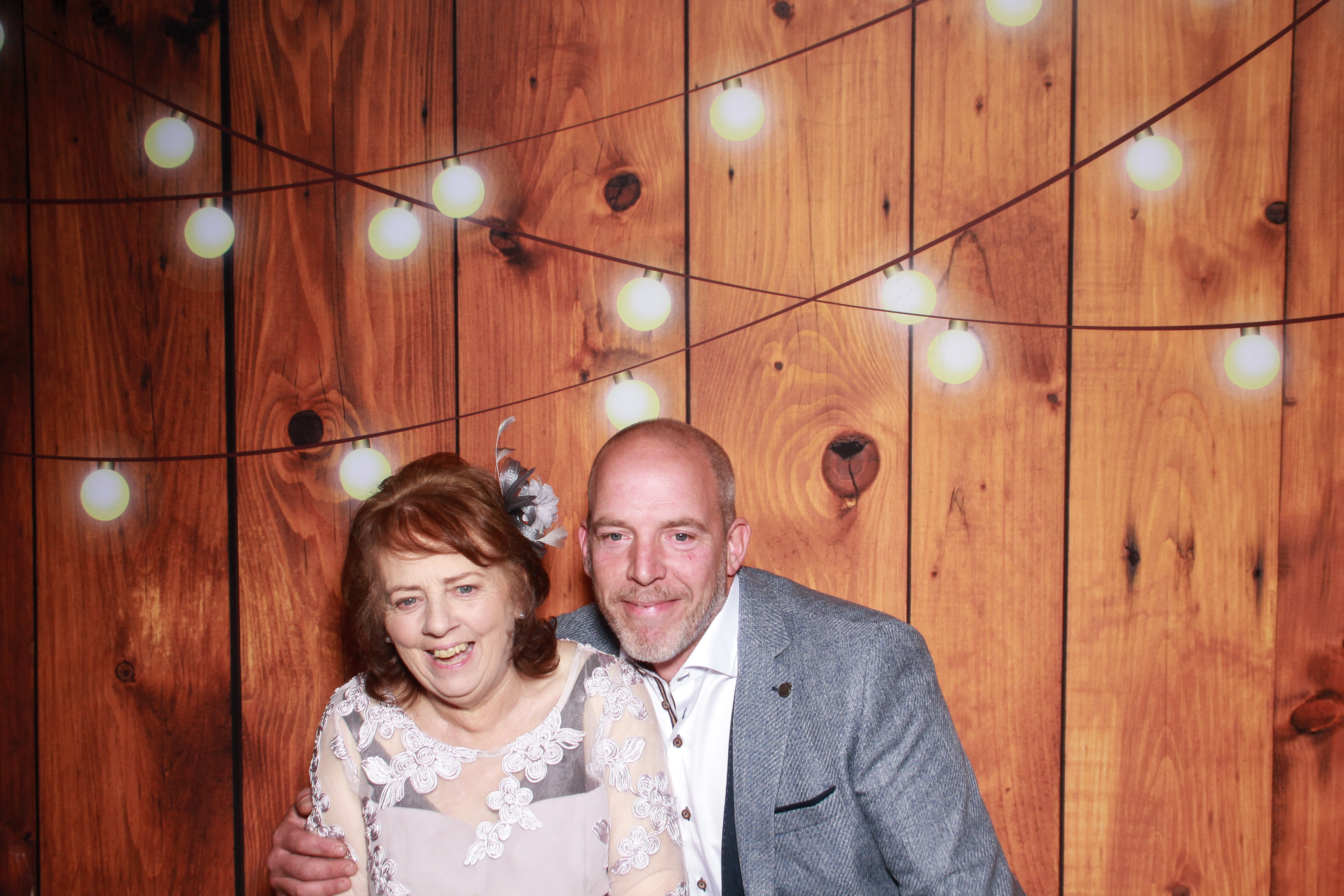 Emer & Michael's Wedding | View more photos from the event at gallery.snapmagic.ie/u/SnapMagic/Emer-Michaels-Wedding