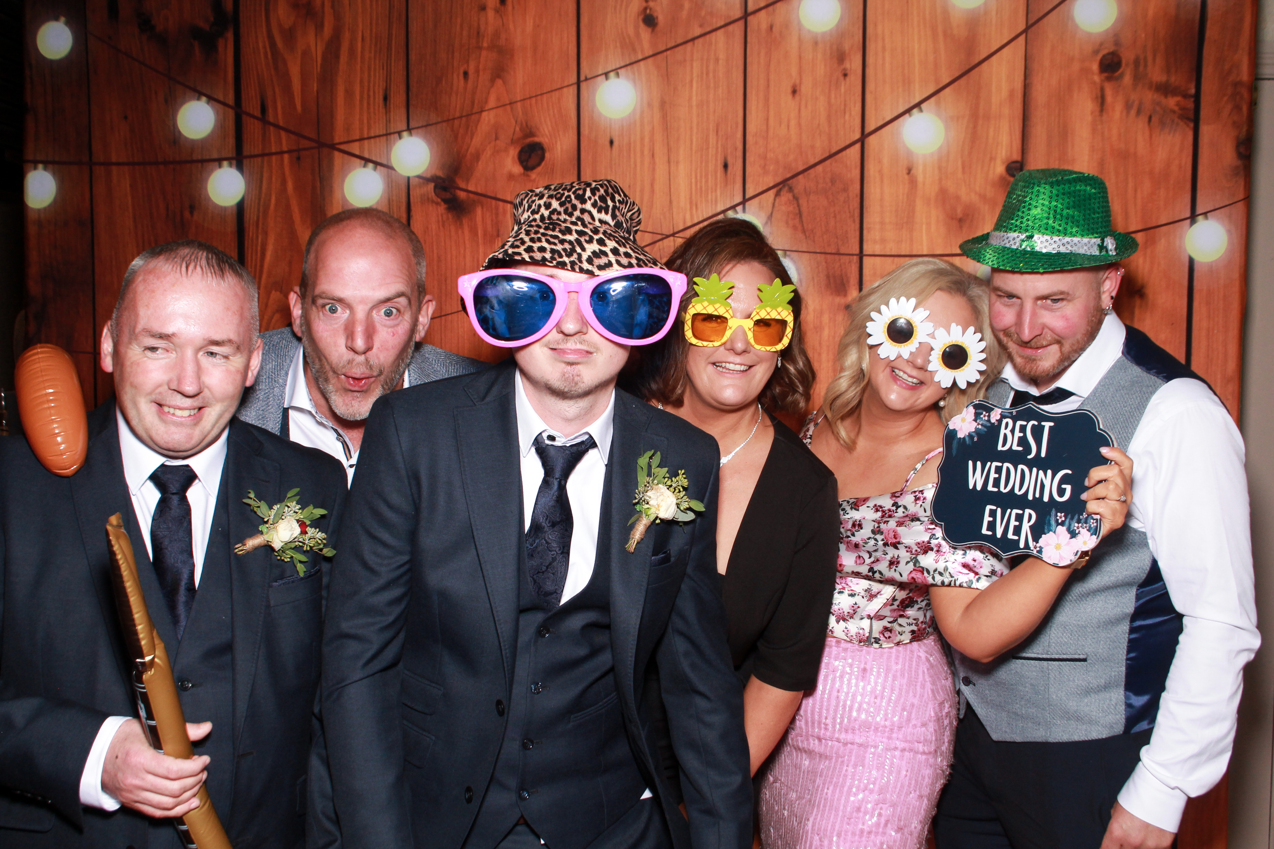 Emer & Michael's Wedding | View more photos from the event at gallery.snapmagic.ie/u/SnapMagic/Emer-Michaels-Wedding