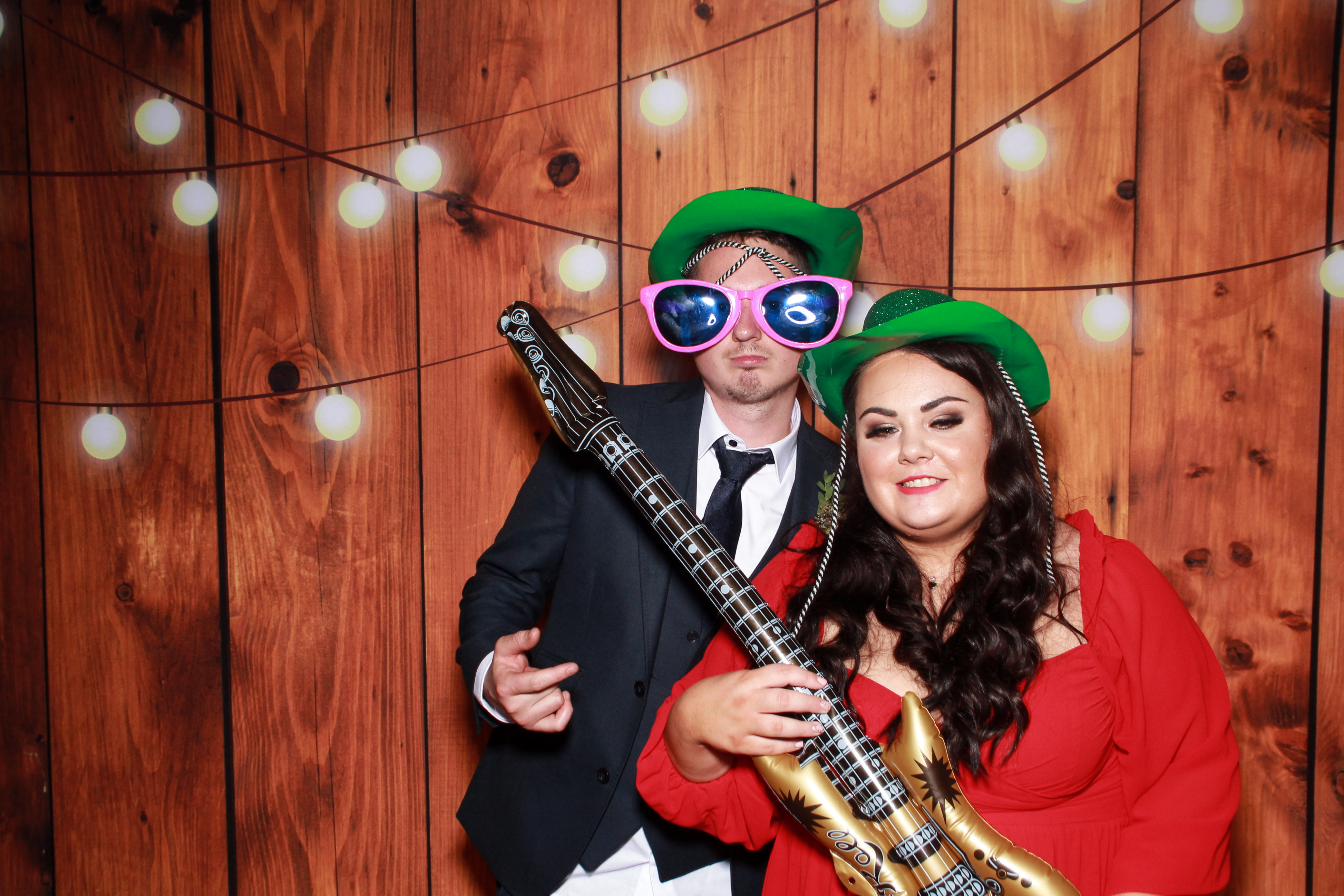 Emer & Michael's Wedding | View more photos from the event at gallery.snapmagic.ie/u/SnapMagic/Emer-Michaels-Wedding