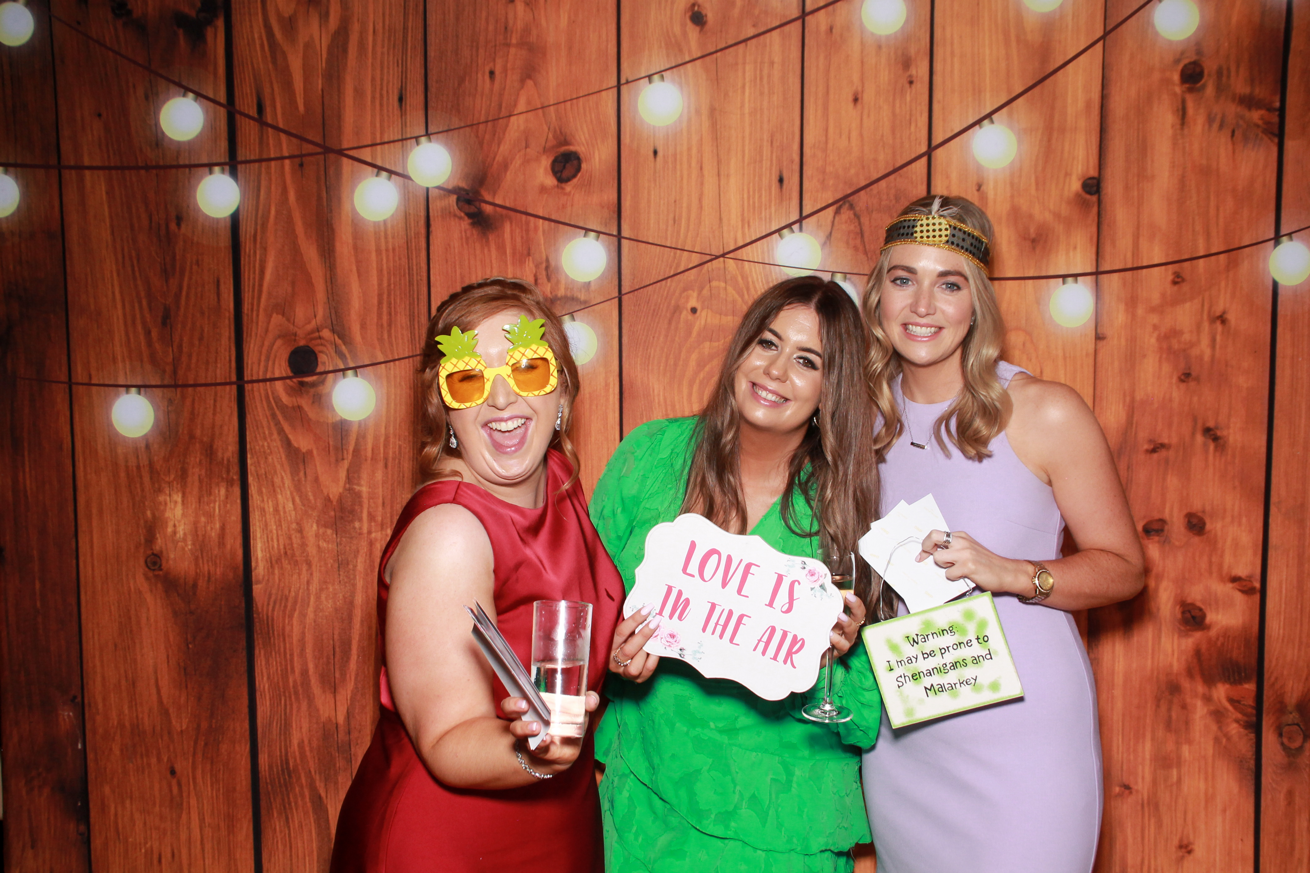 Emer & Michael's Wedding | View more photos from the event at gallery.snapmagic.ie/u/SnapMagic/Emer-Michaels-Wedding